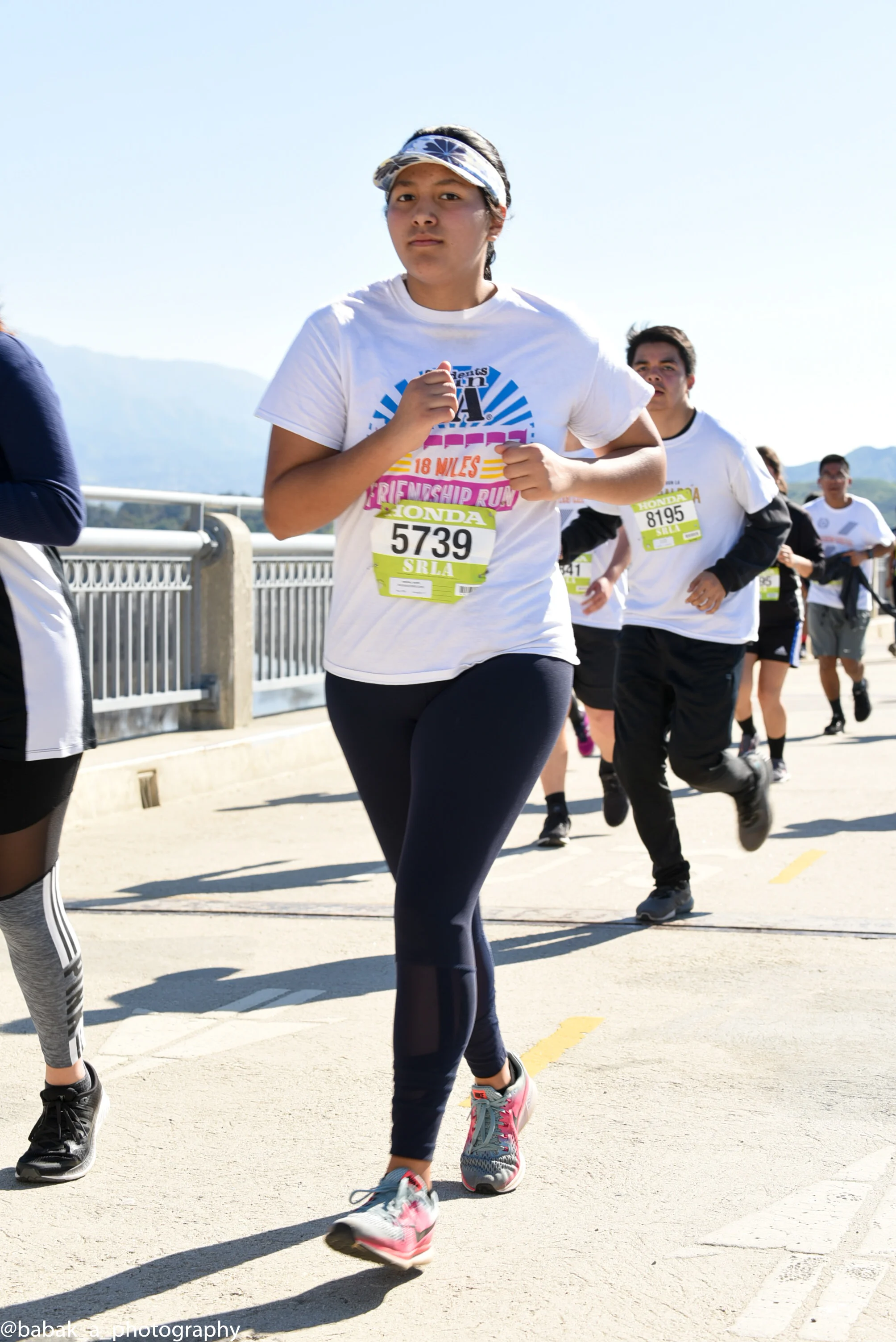 BAK_3991-1715.jpg