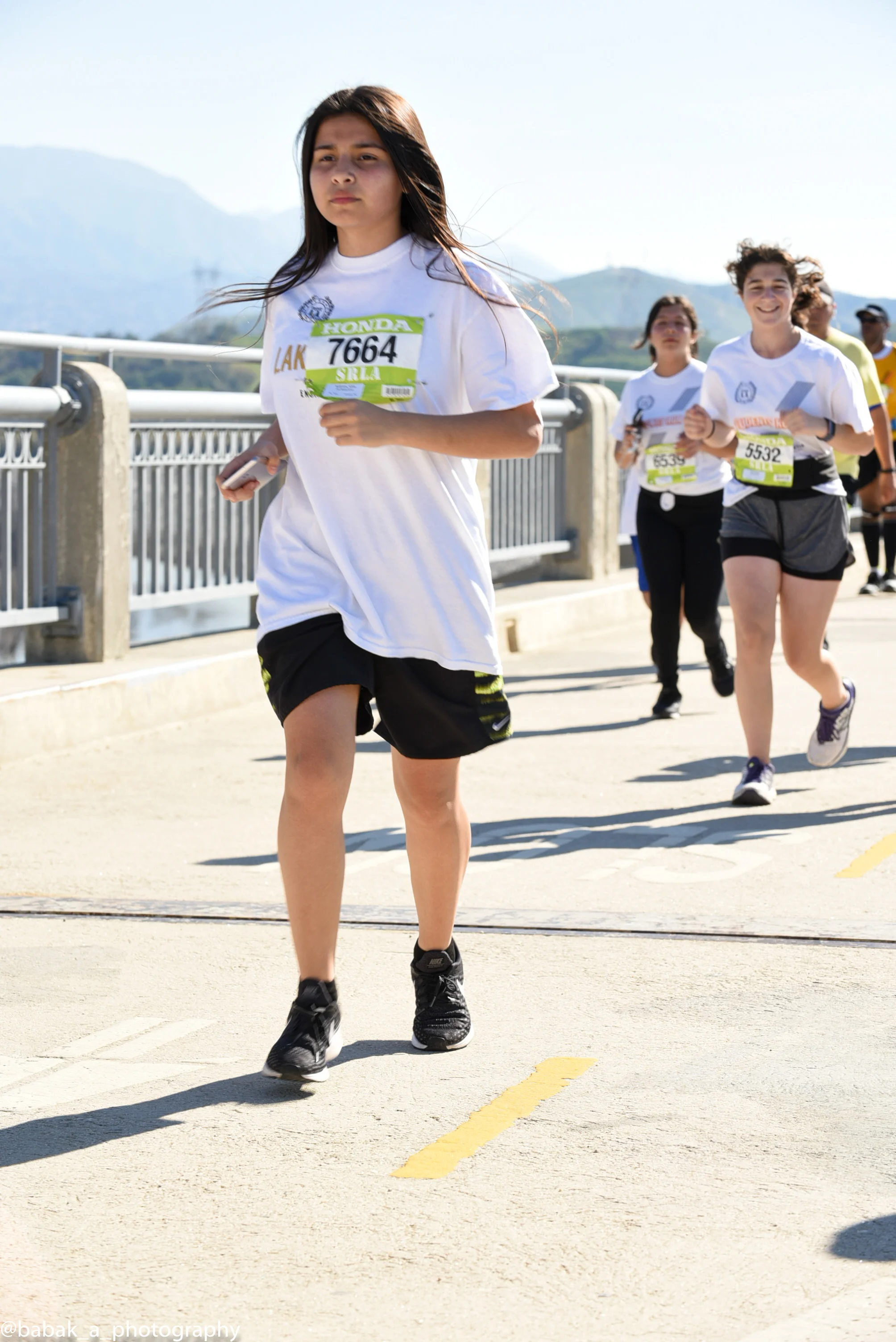 BAK_4098-1730.jpg