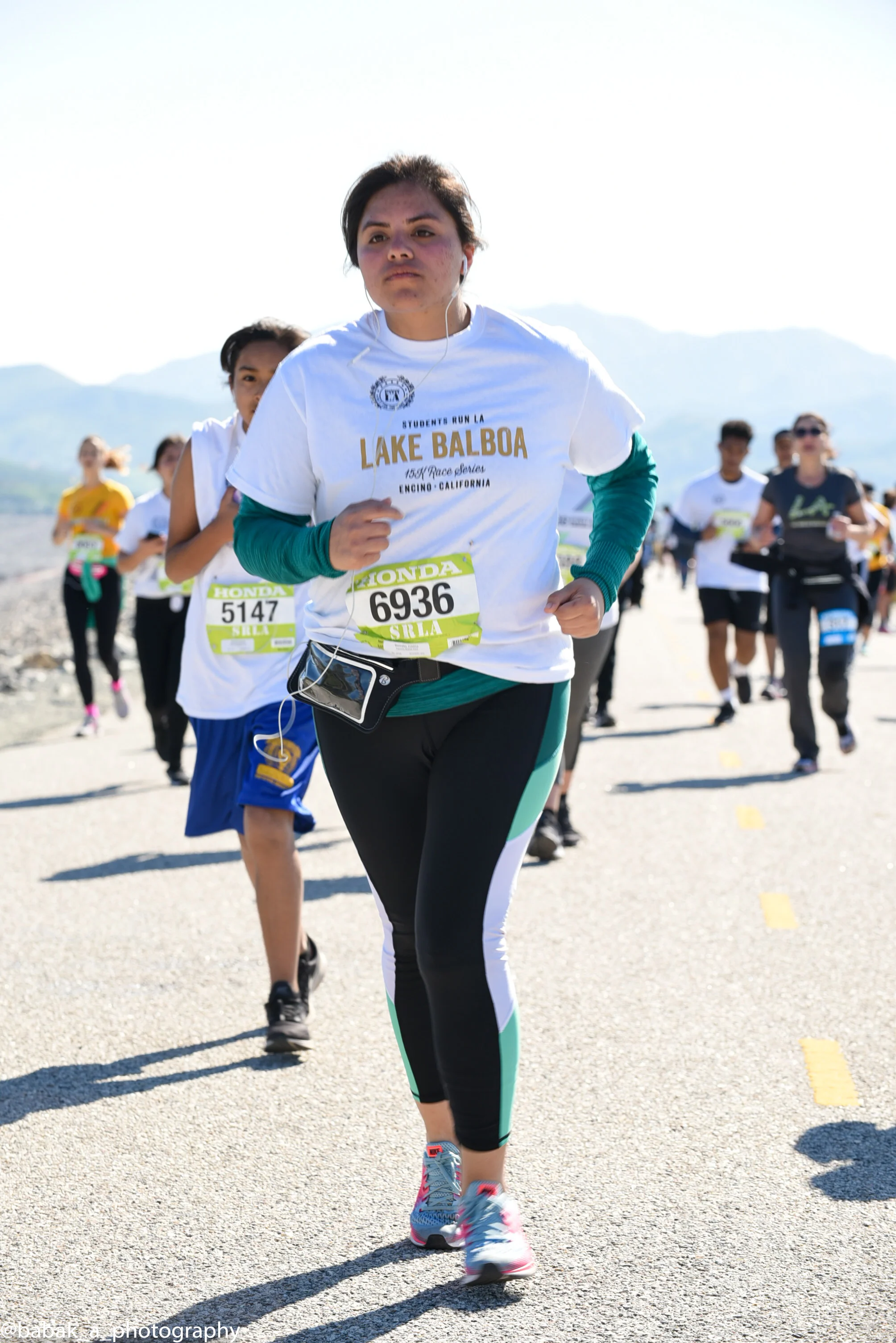 BAK_4116-1735.jpg