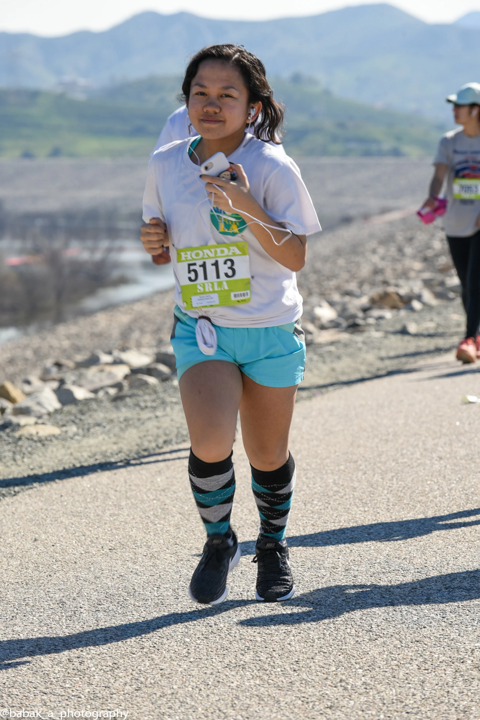 BAK_4147-1745.jpg