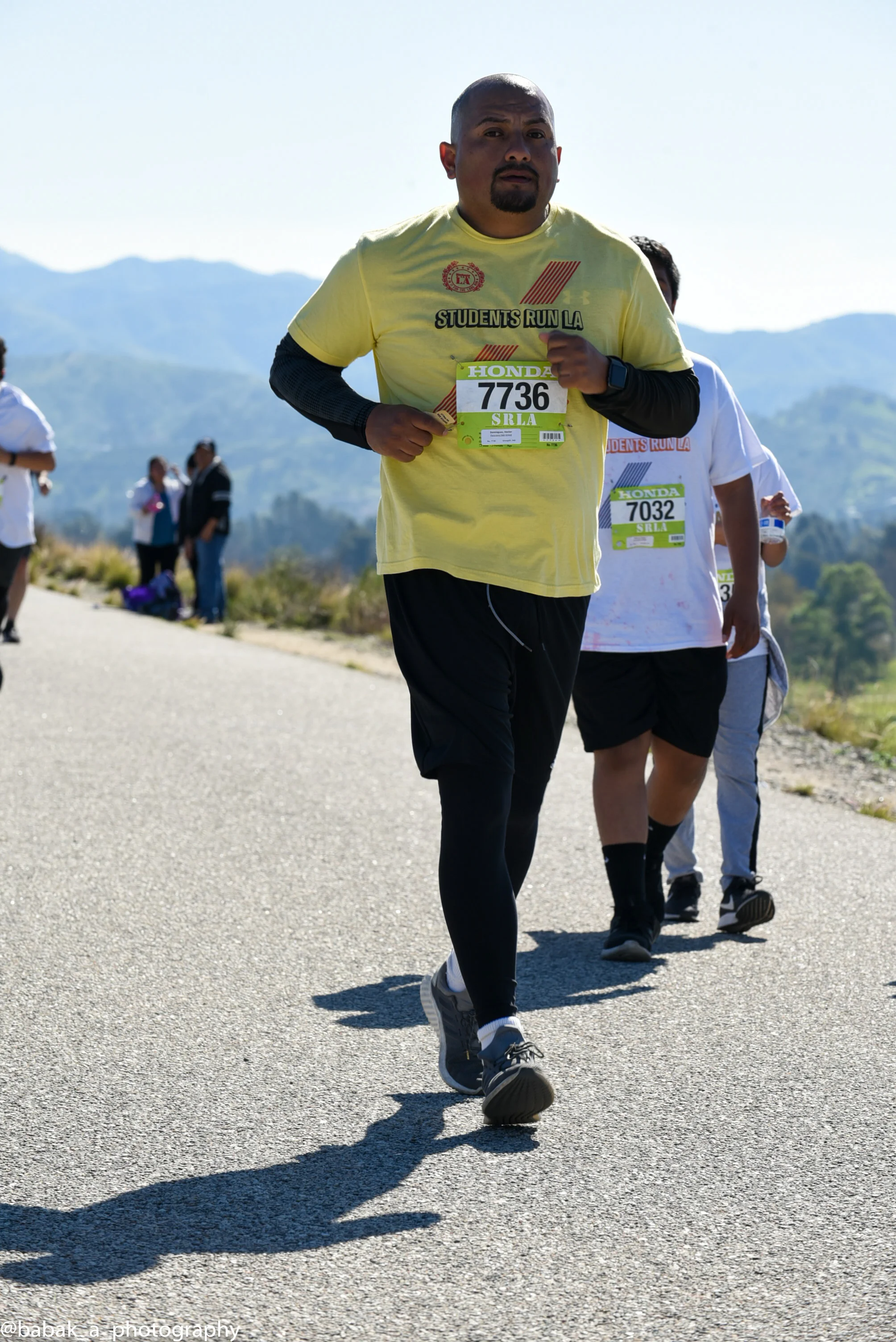 BAK_4149-1746.jpg
