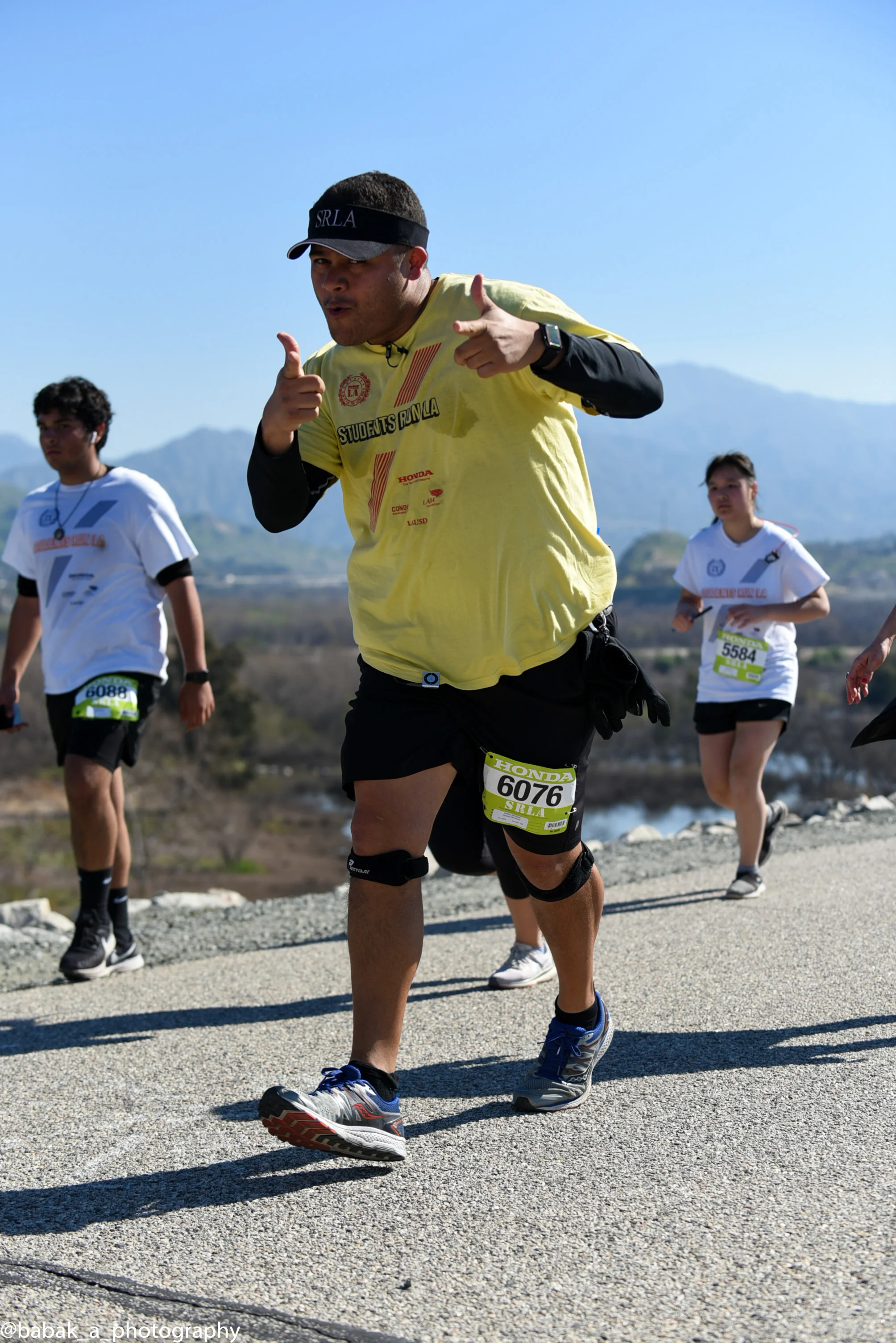 BAK_4223-1760.jpg
