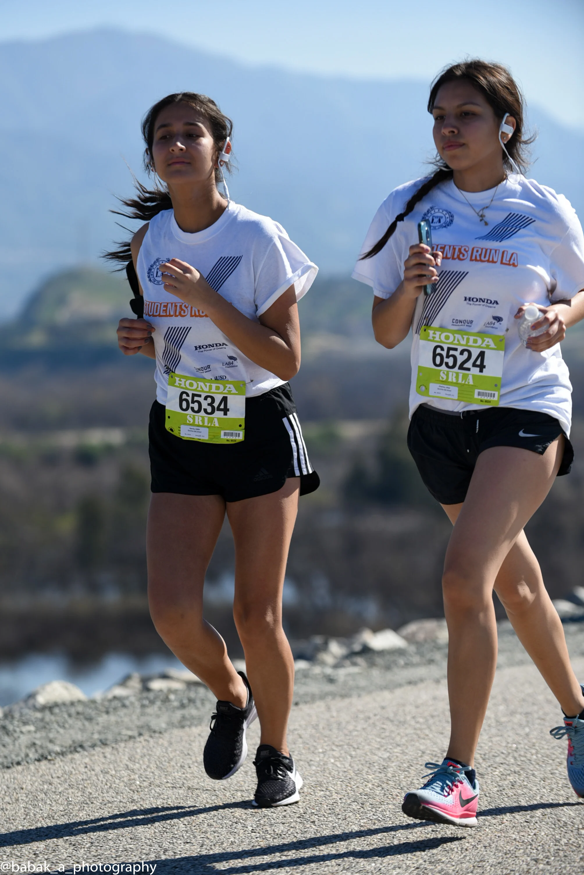 BAK_4370-1805.jpg