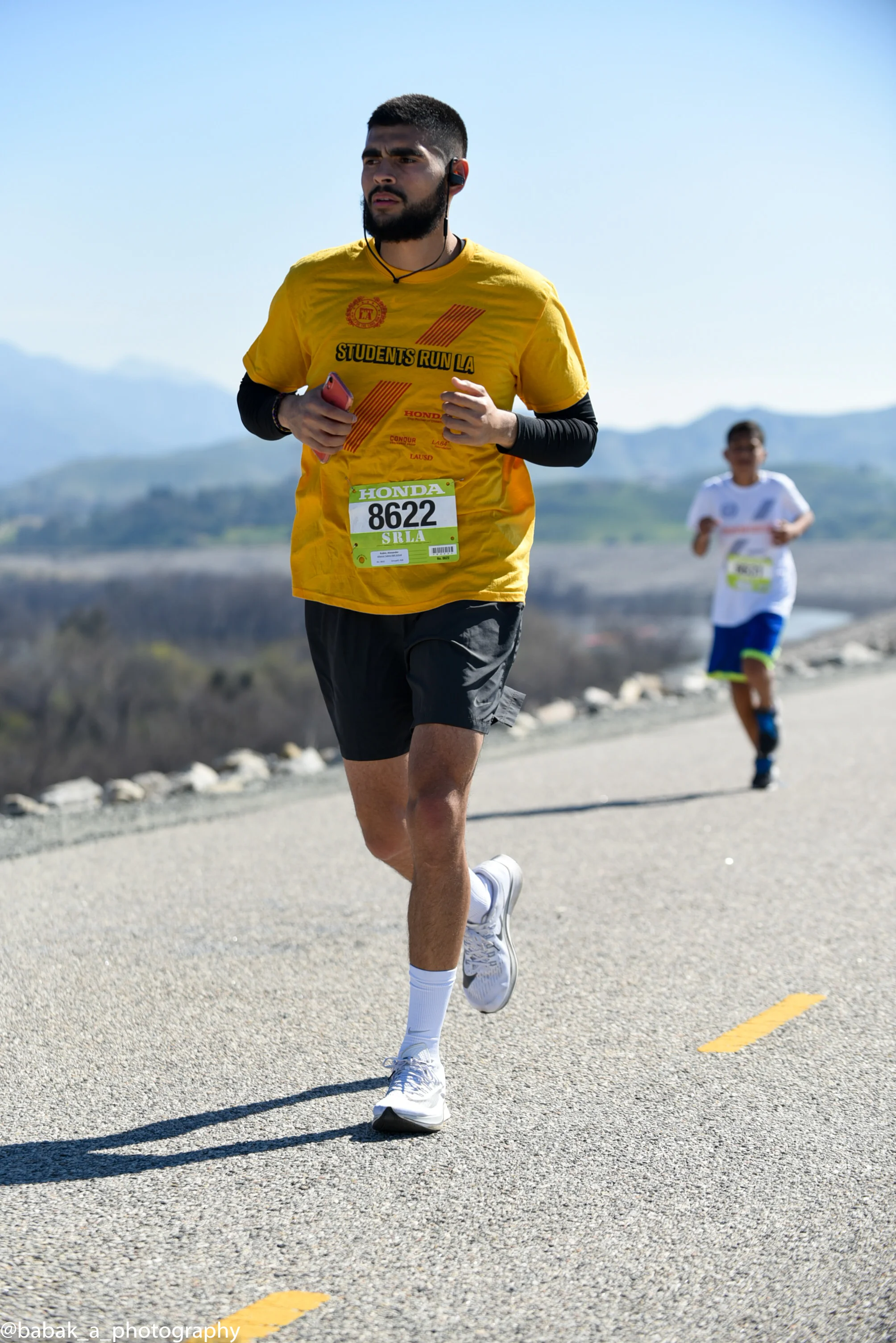 BAK_4791-2007.jpg