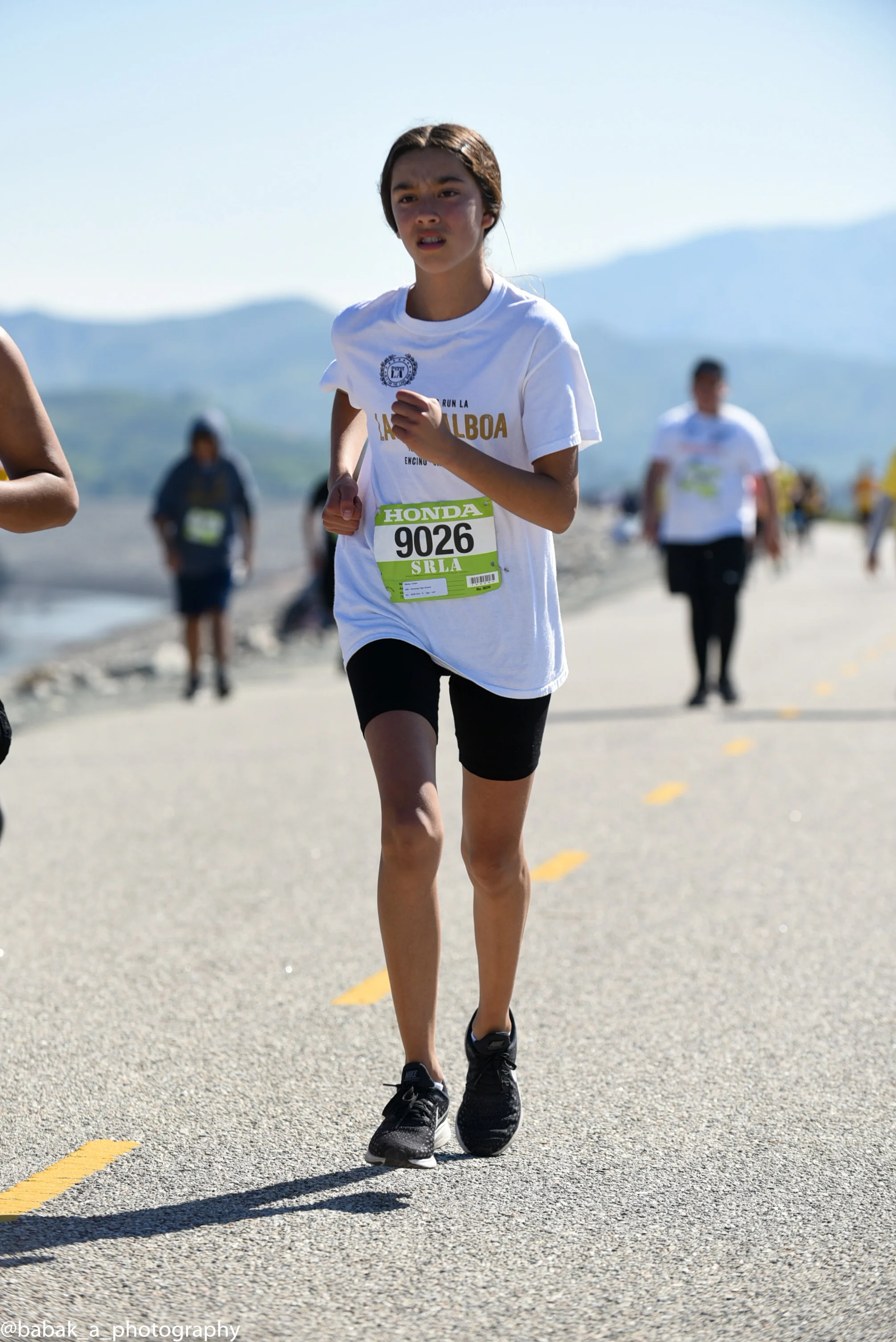 BAK_4798-2013.jpg