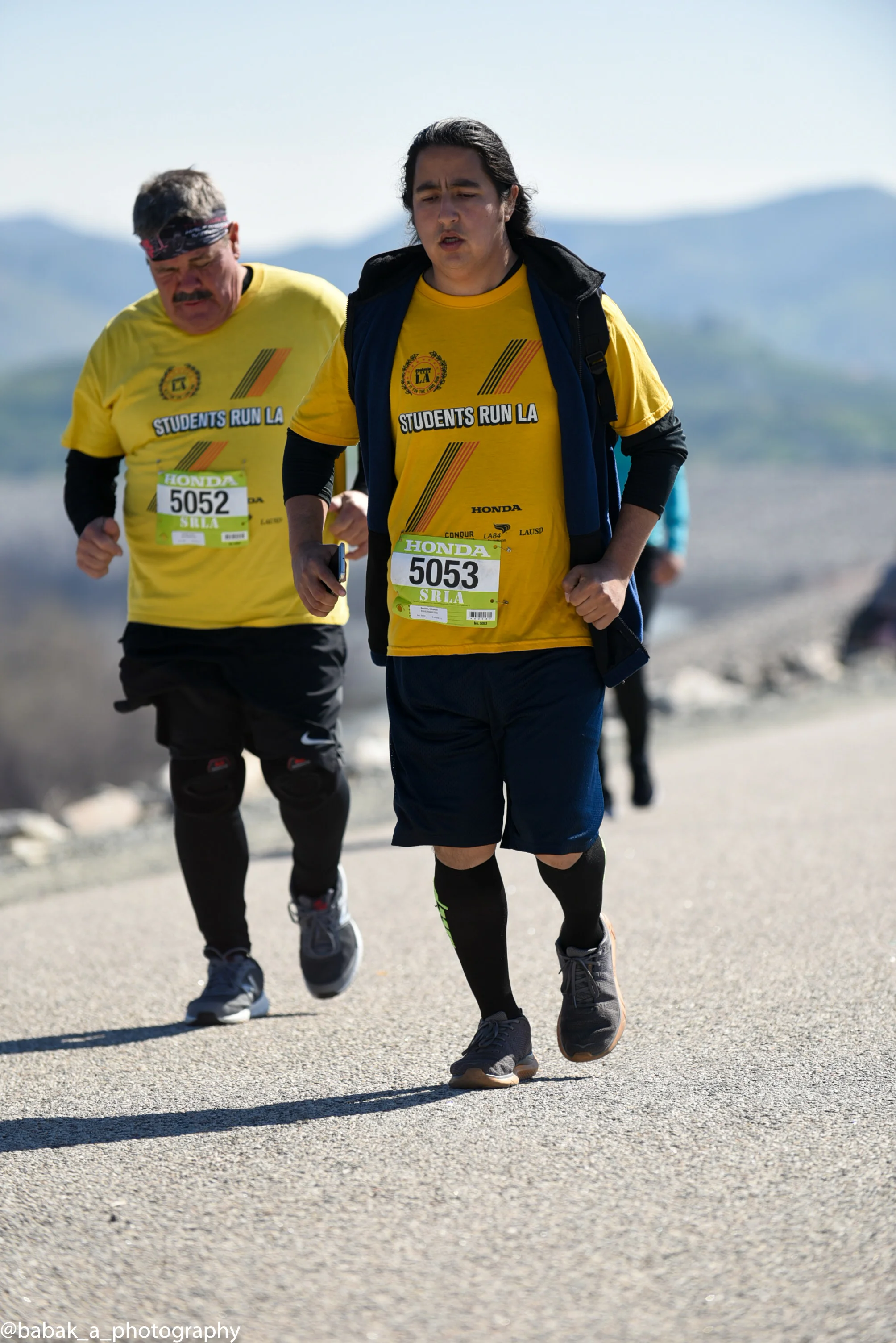 BAK_4814-2021.jpg