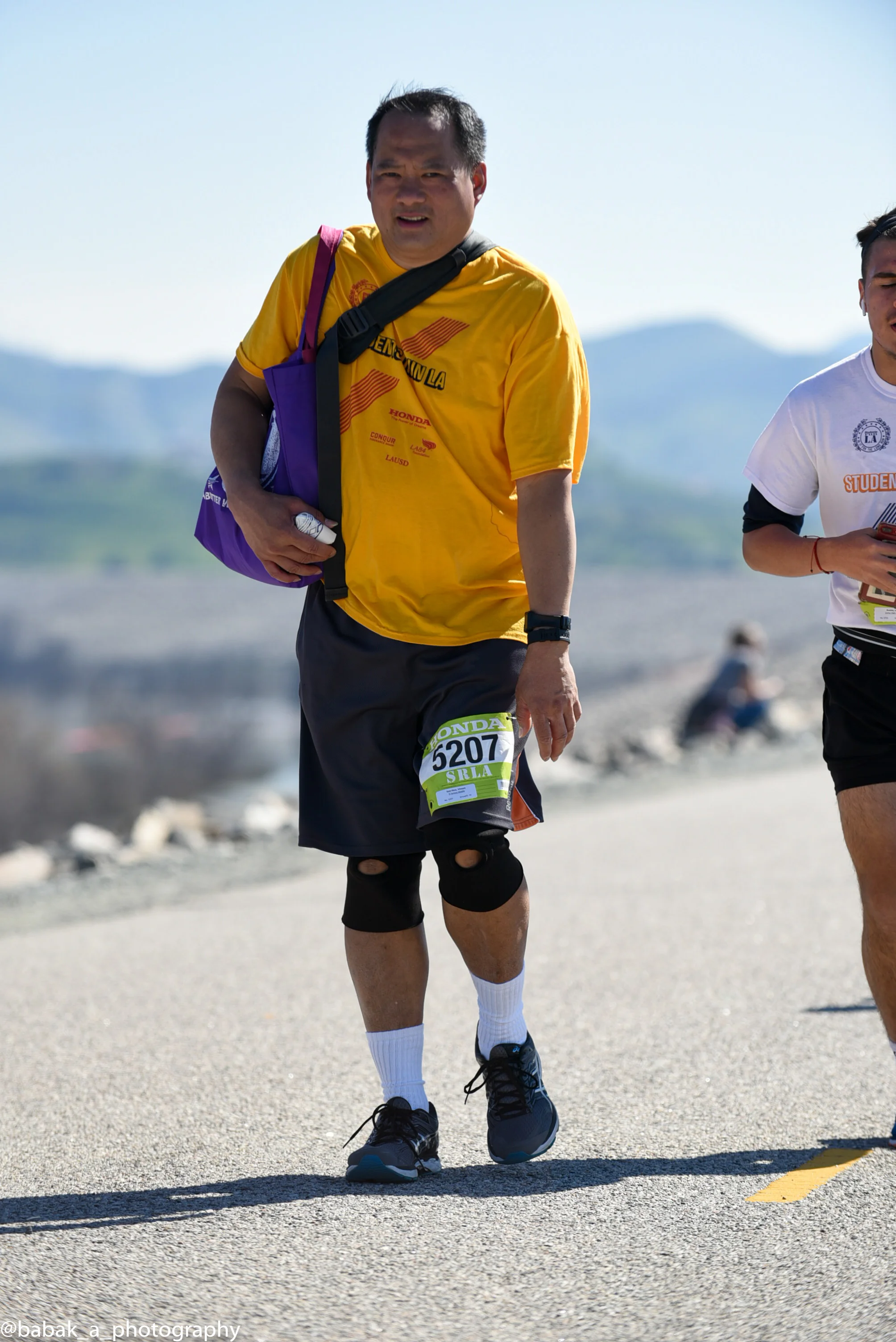 BAK_4824-2030.jpg