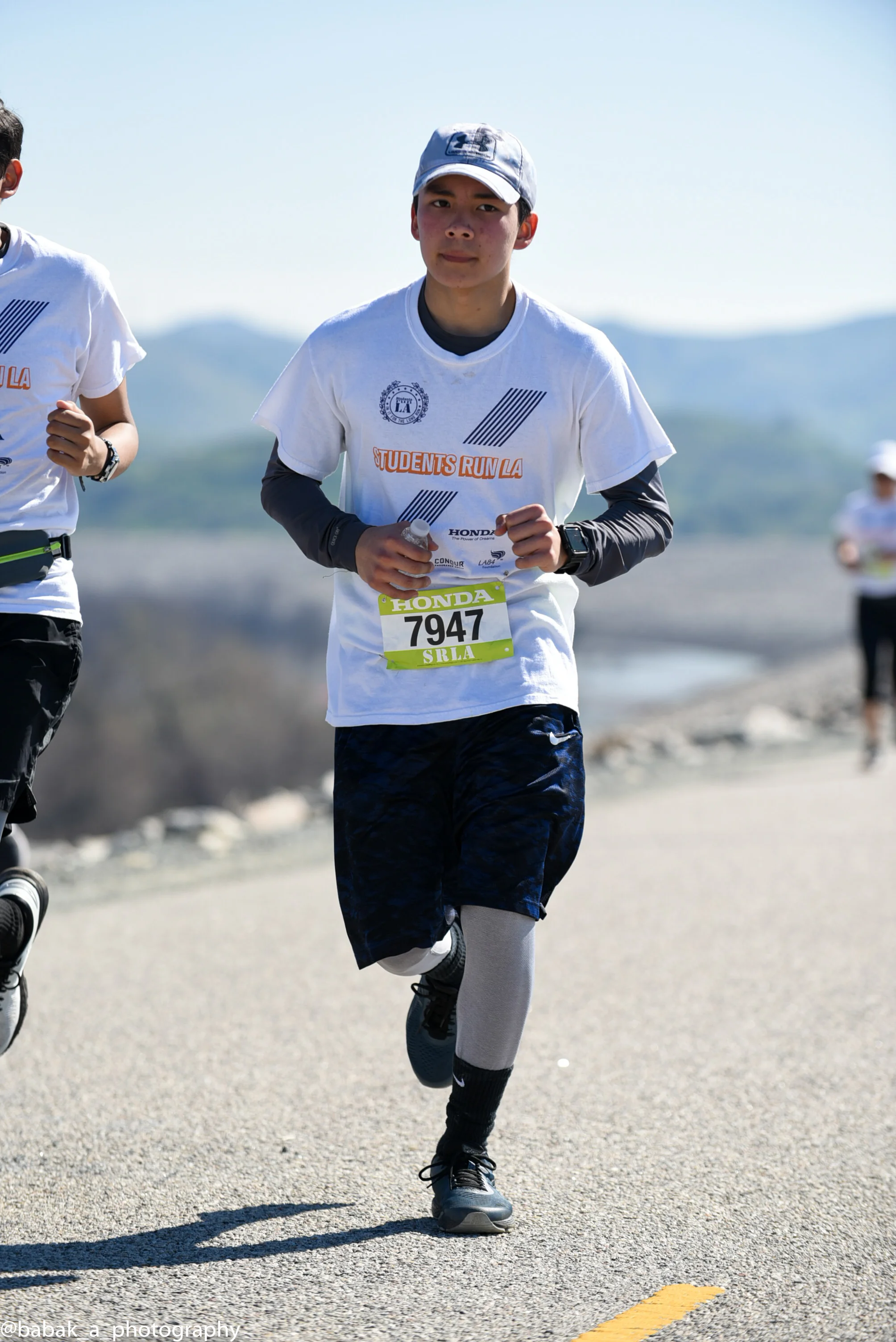 BAK_4863-2052.jpg