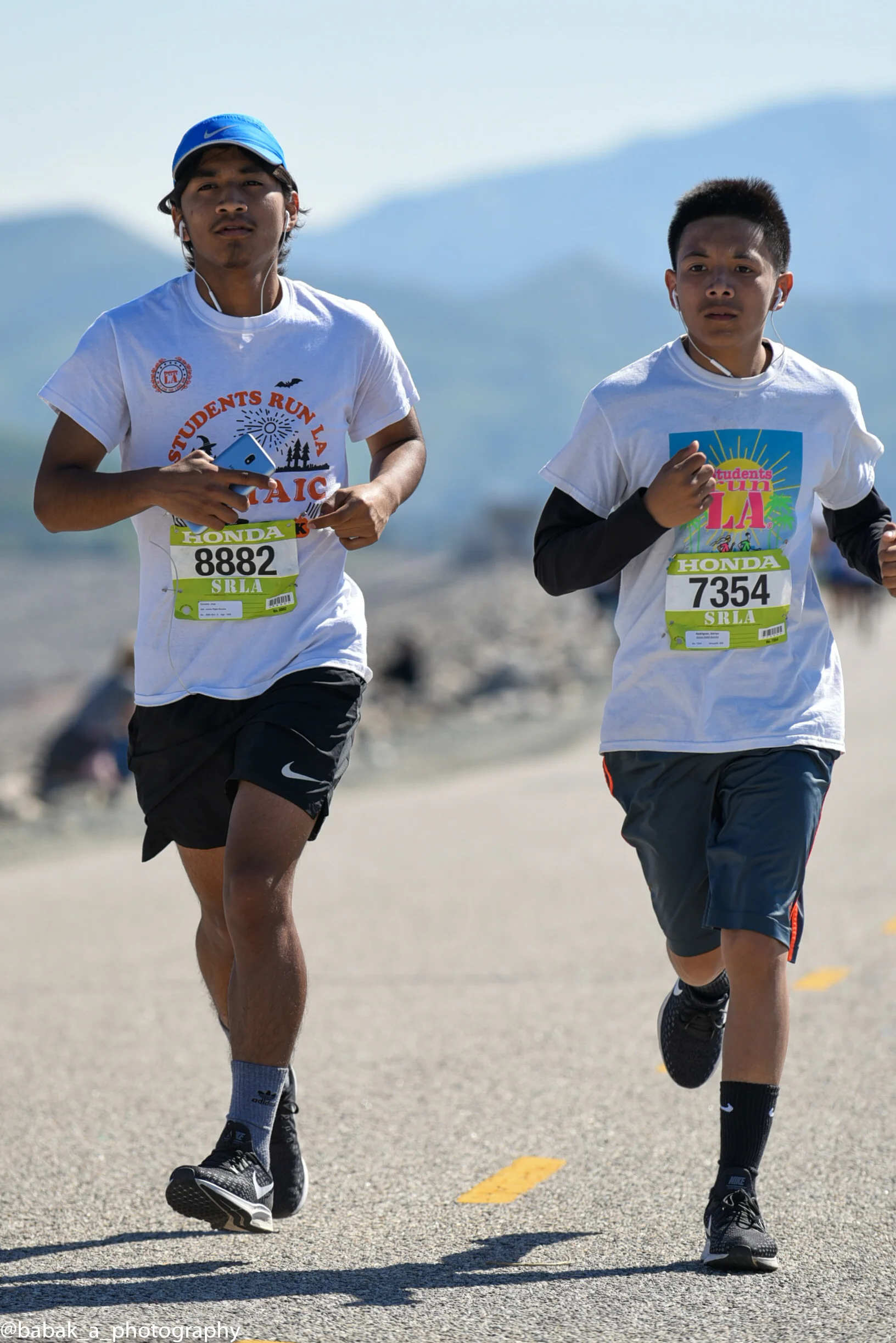 BAK_4939-2107.jpg