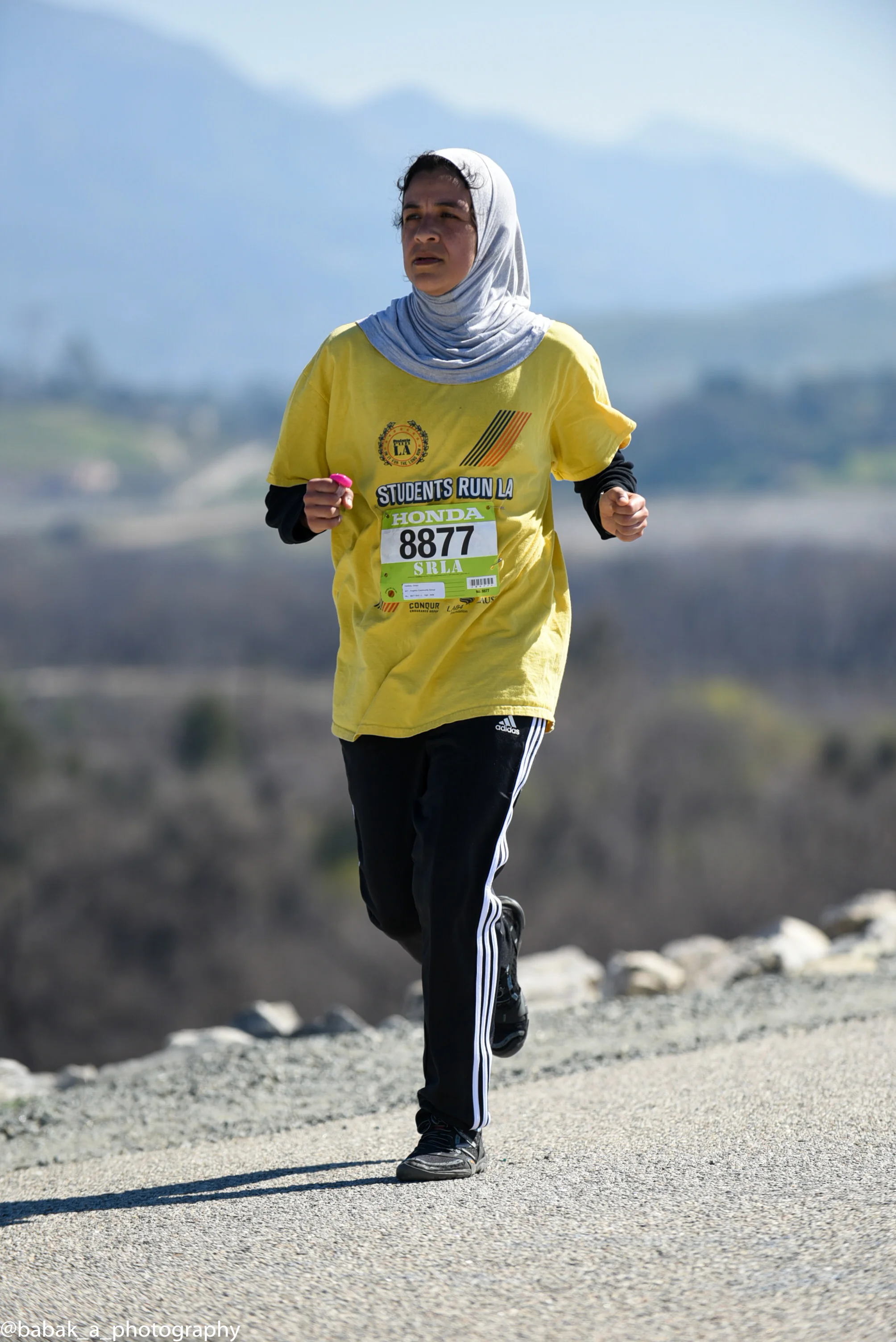 BAK_4943-2111.jpg