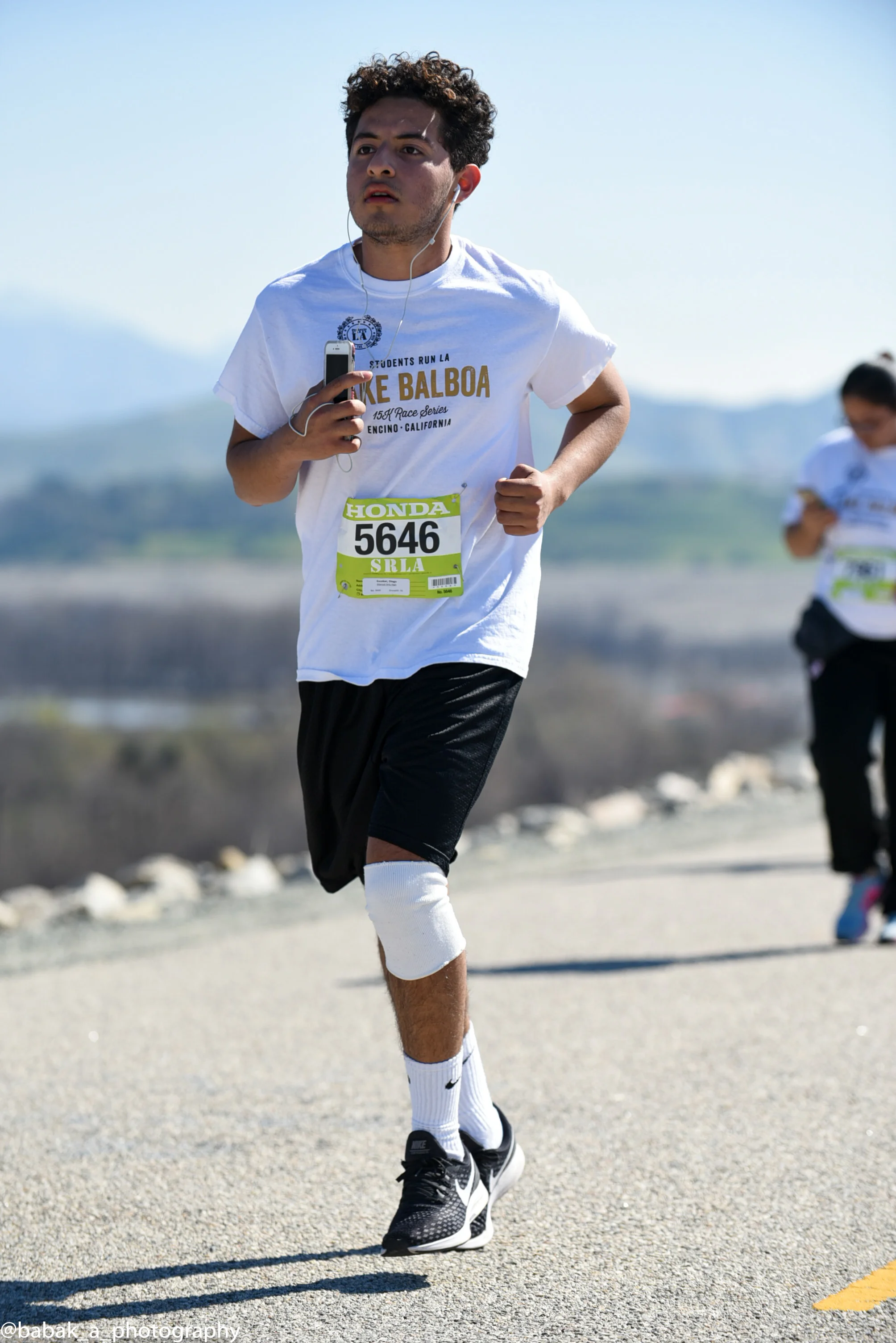 BAK_5009-2157.jpg