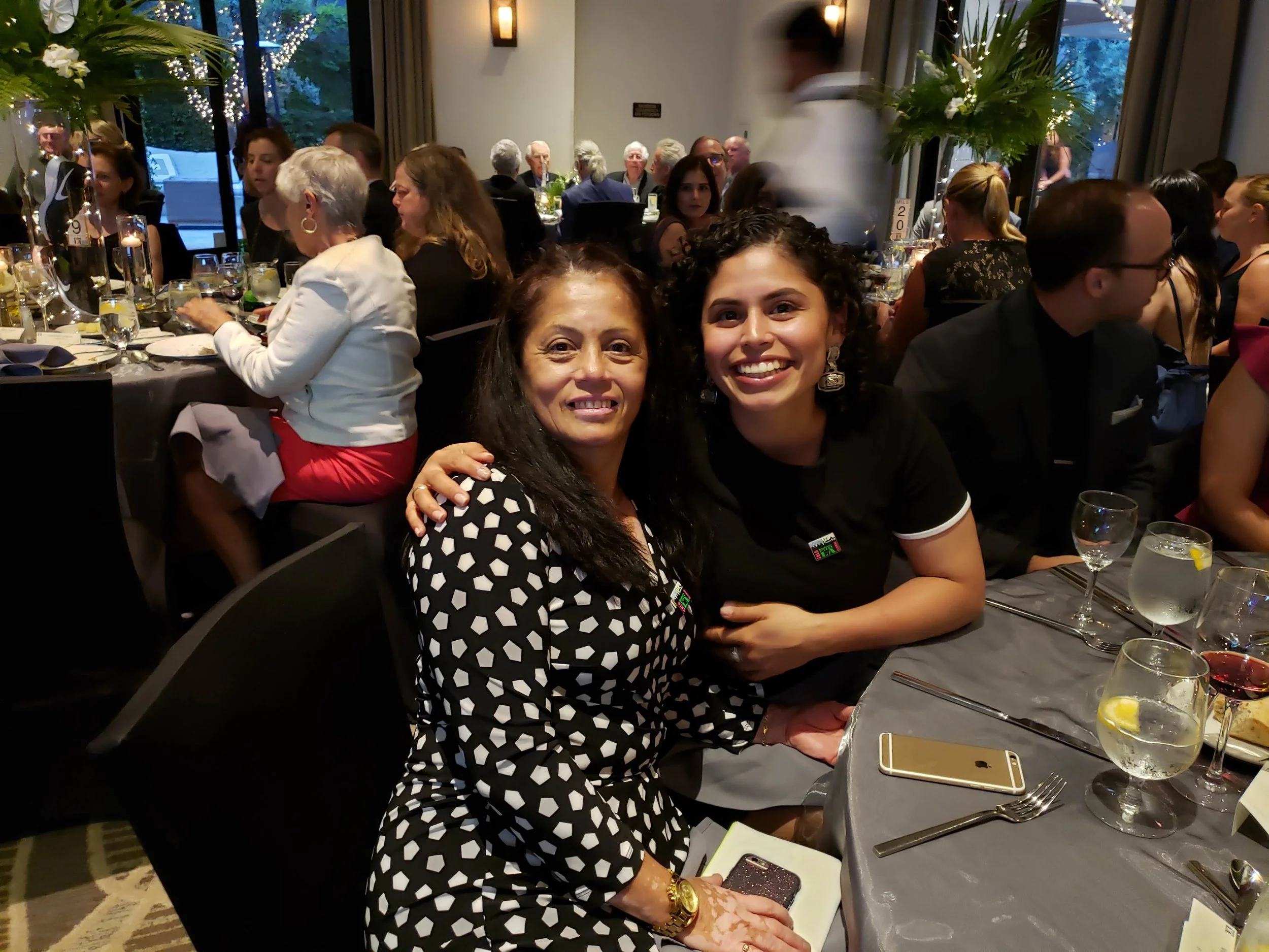 20190530_195310 (1).jpg