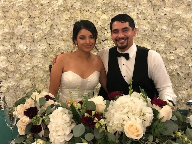 Katia and Edgar.jpg