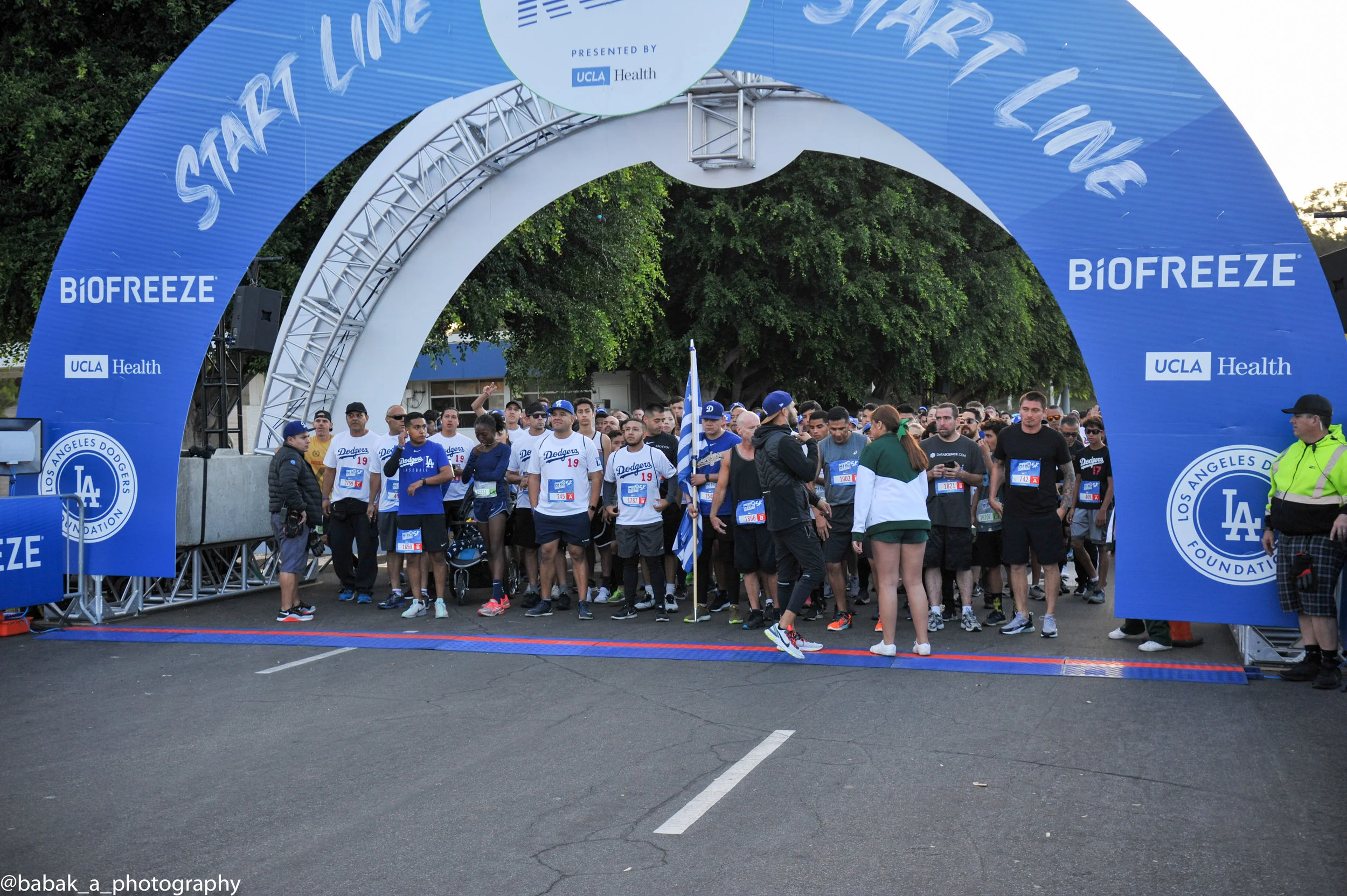 20190929-BA2_6690.jpg