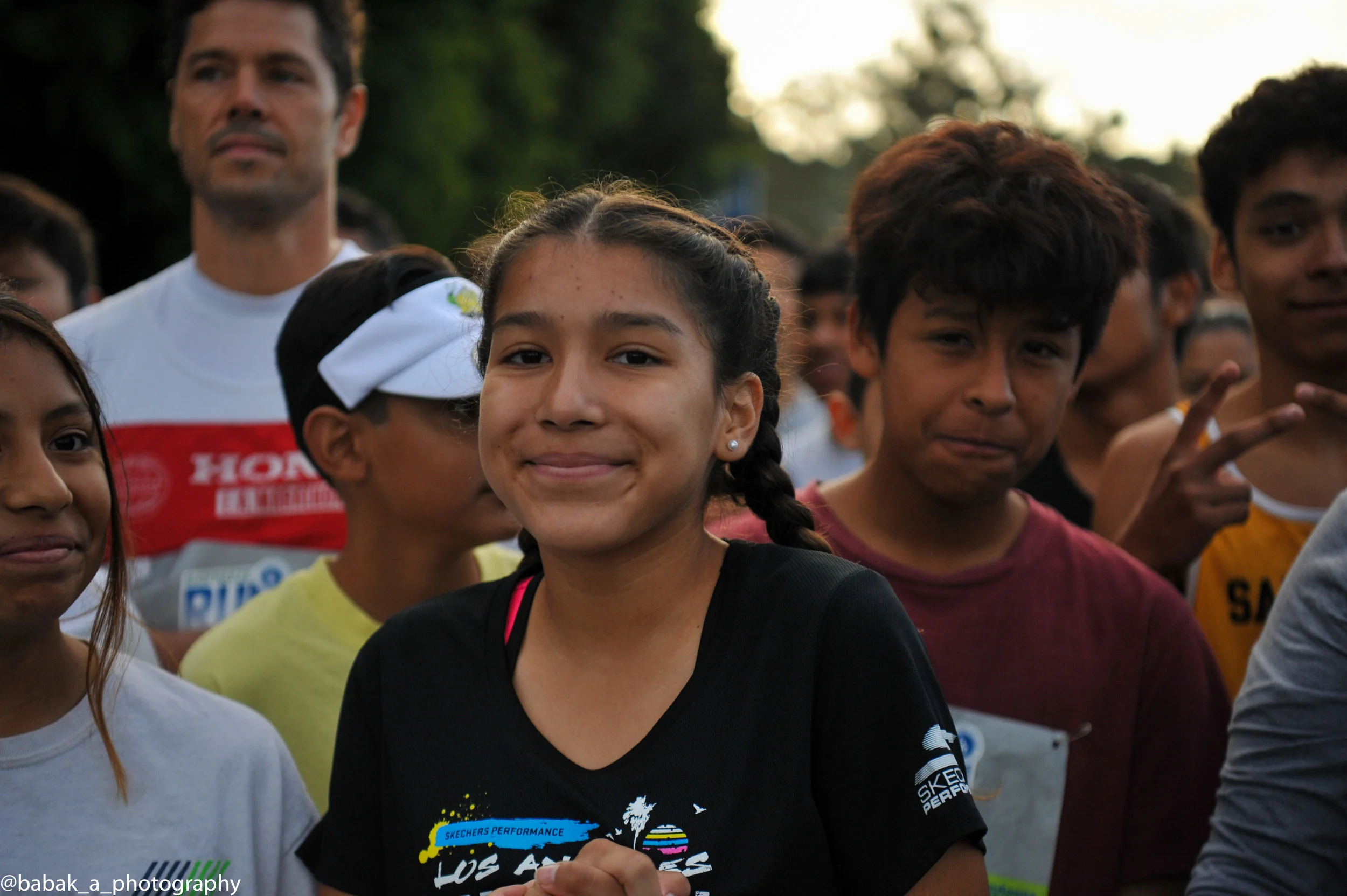 20190929-BA2_6966.jpg
