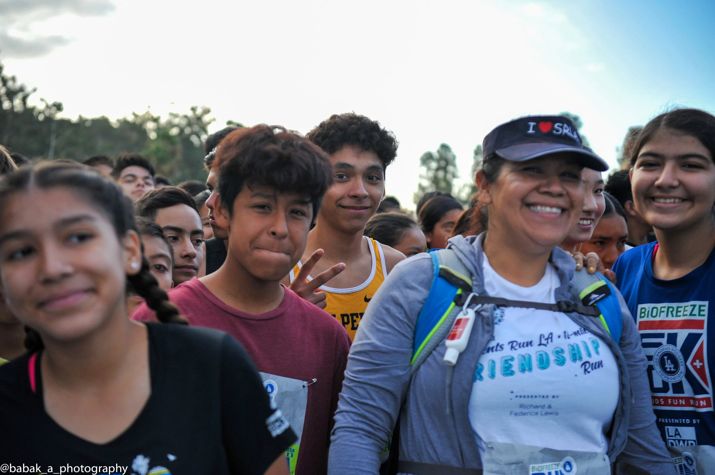 20190929-BA2_6967.jpg