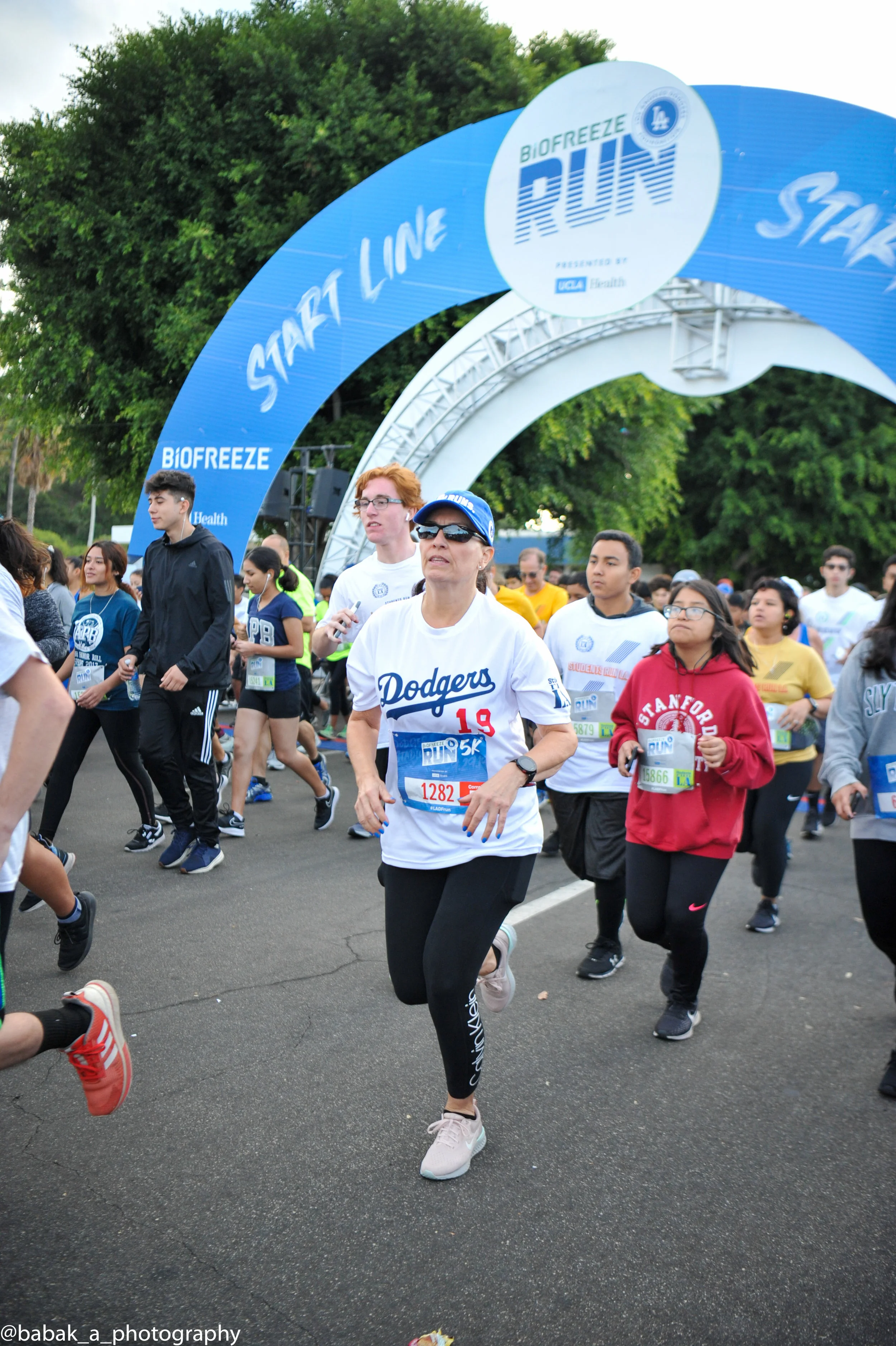 20190929-BA2_7094.jpg