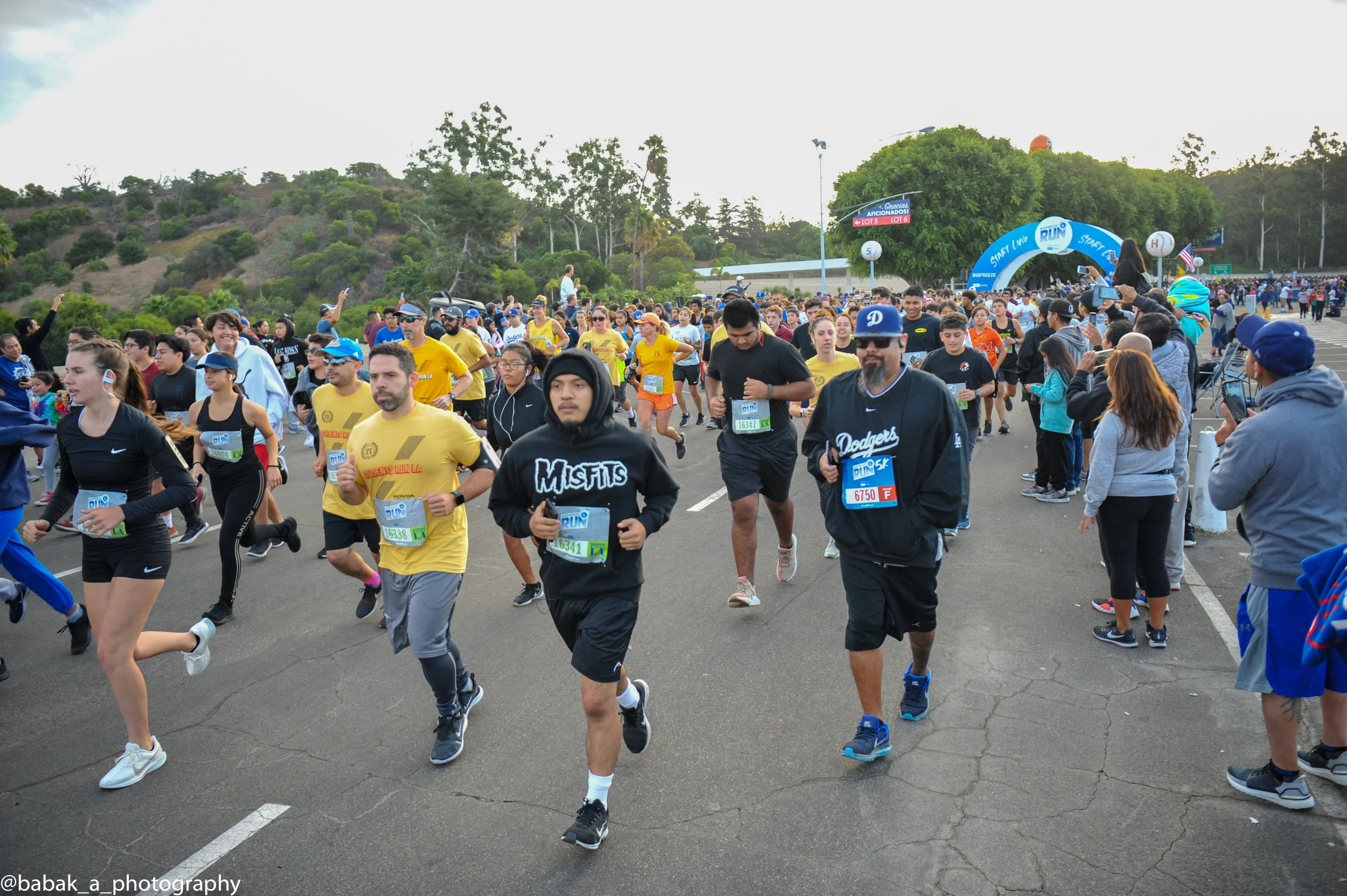 20190929-BA2_7112.jpg