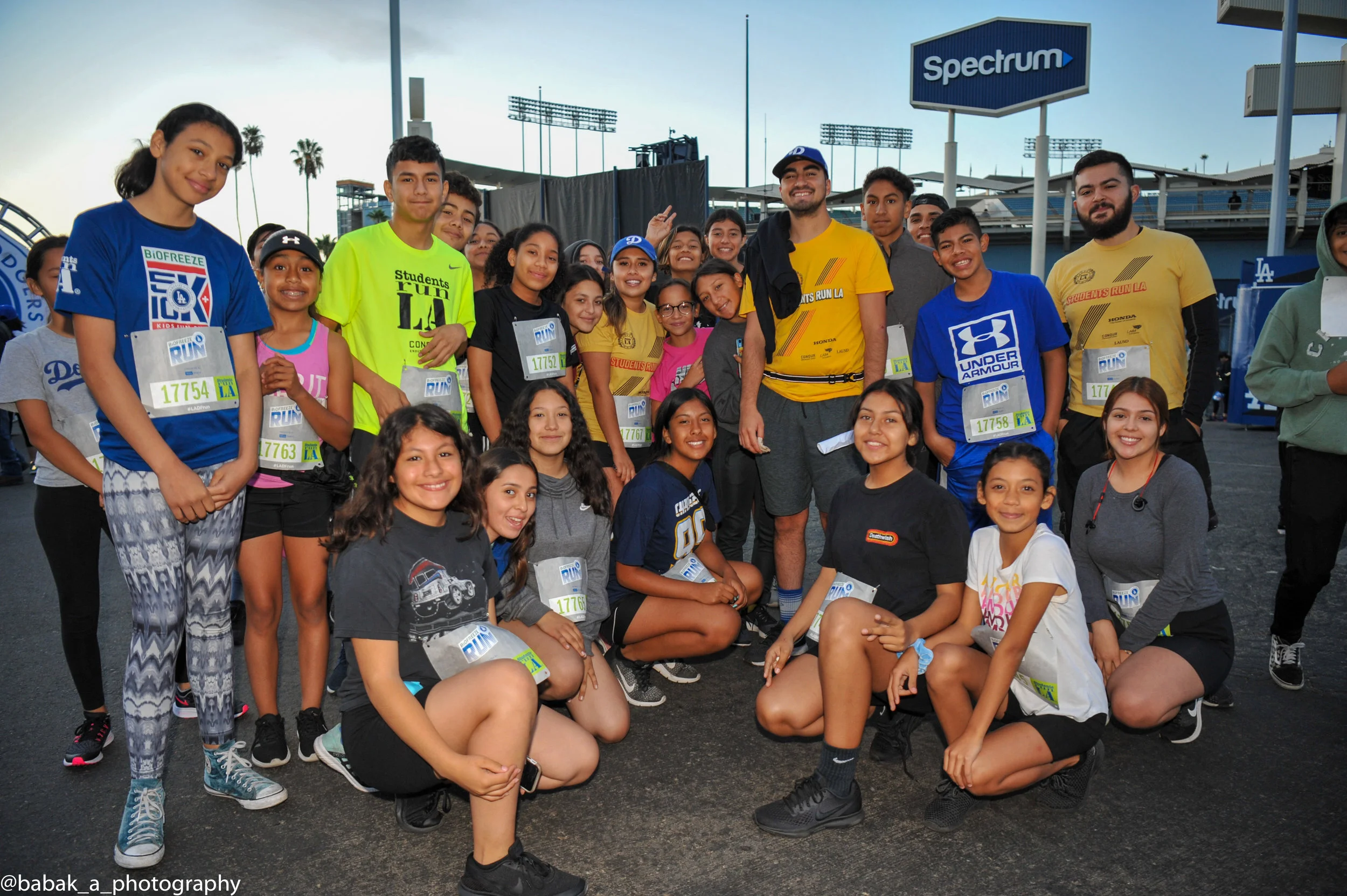 20190929-BA2_6648.jpg