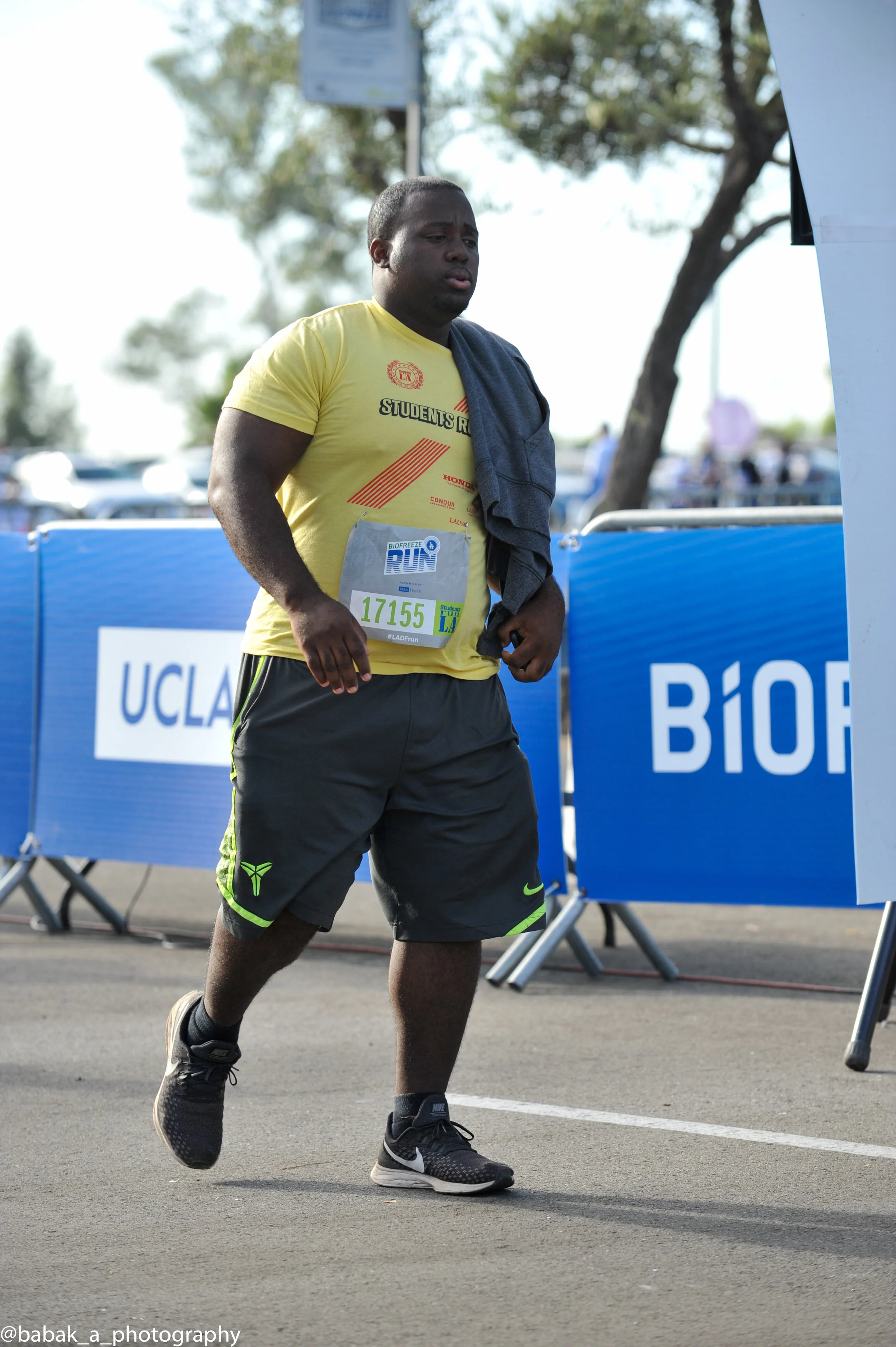 20190929-BA2_8029.jpg