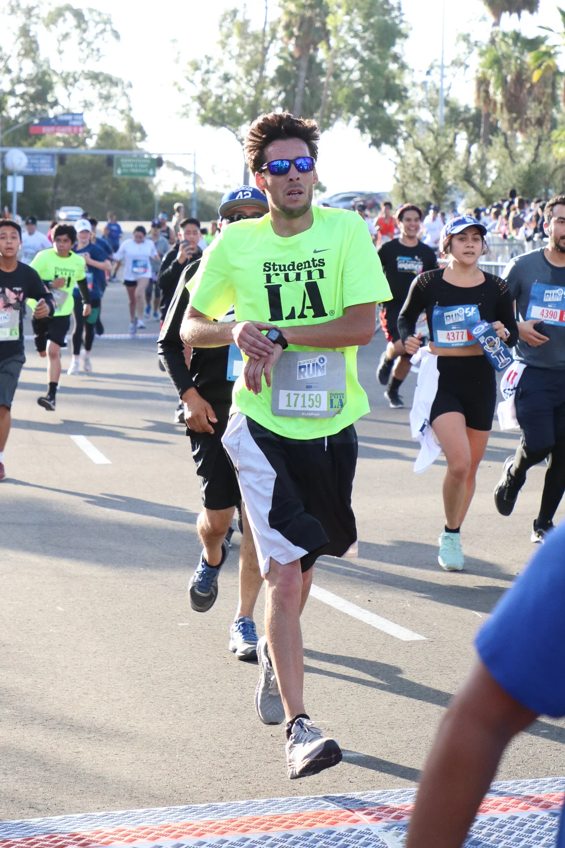 IMG_3928.jpg