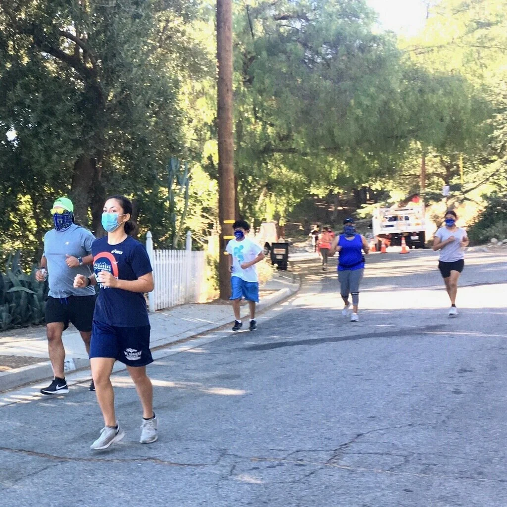 Wisdom from Students: Top 10 Virtual Learning Tips