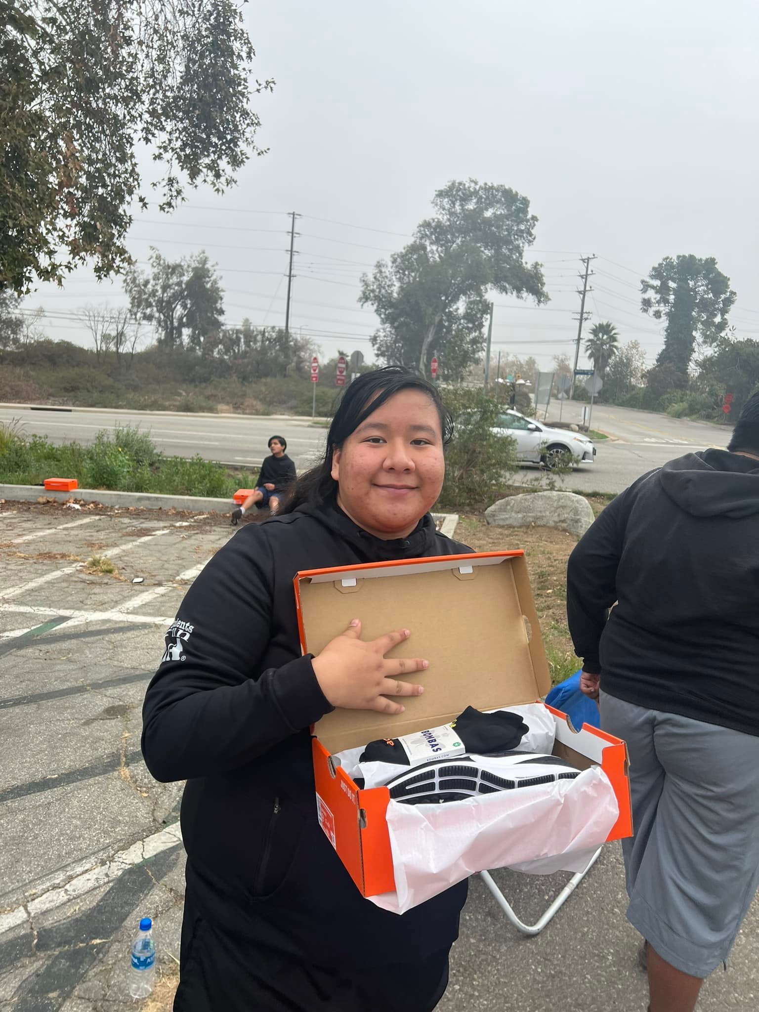 Santee6.jpeg