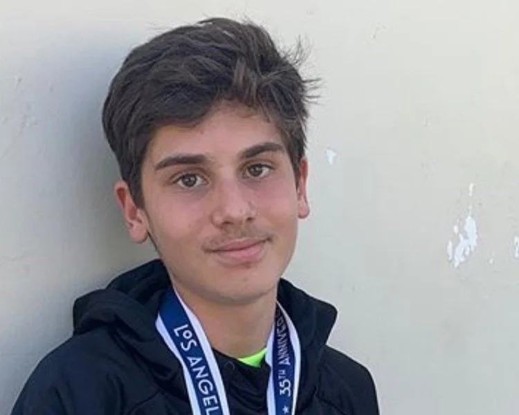 Milo: Making Friends on the Run