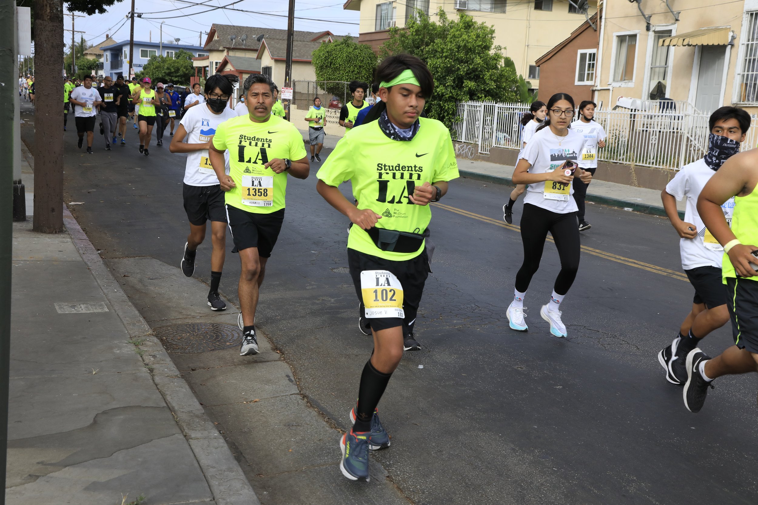 SRLA Spring into Summer 5K 0150.JPG