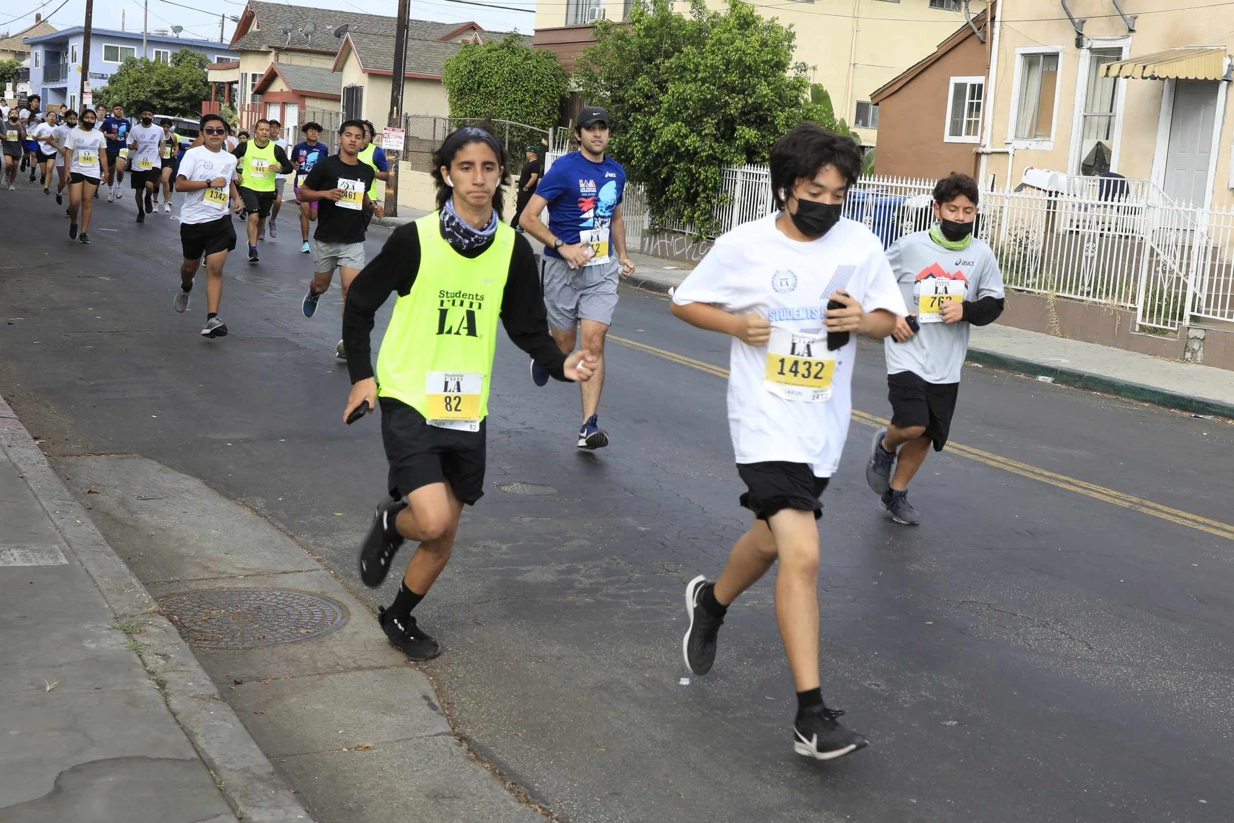 SRLA Spring into Summer 5K 0084.JPG