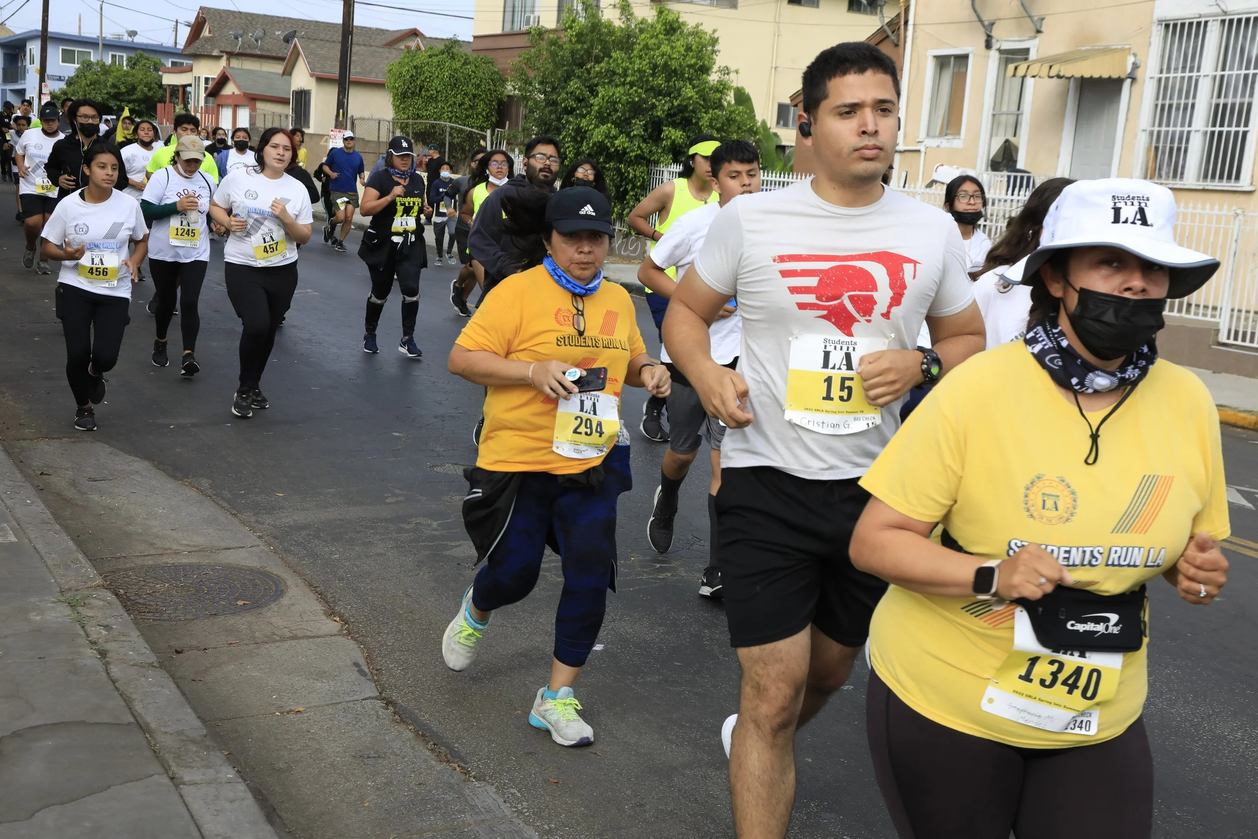 SRLA Spring into Summer 5K 0265.JPG