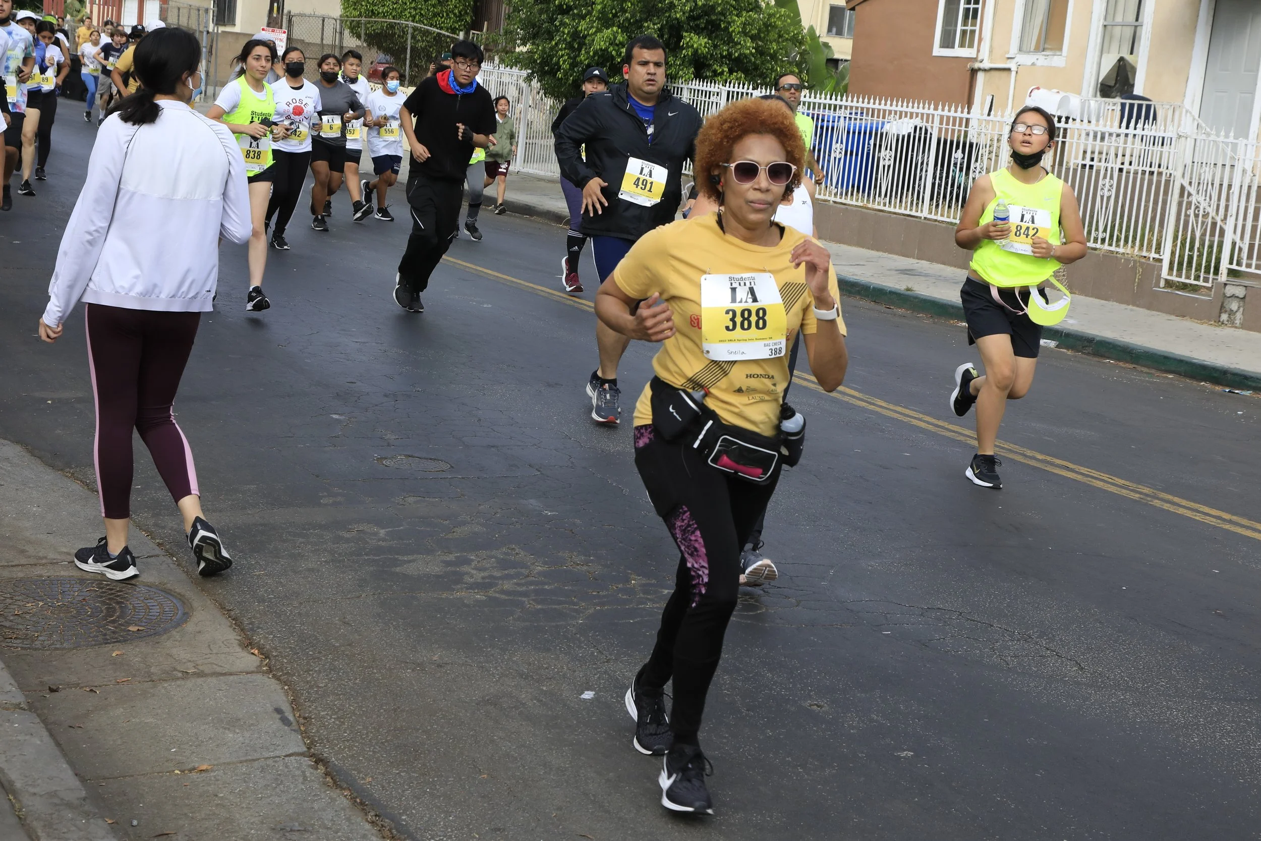 SRLA Spring into Summer 5K 0344.JPG