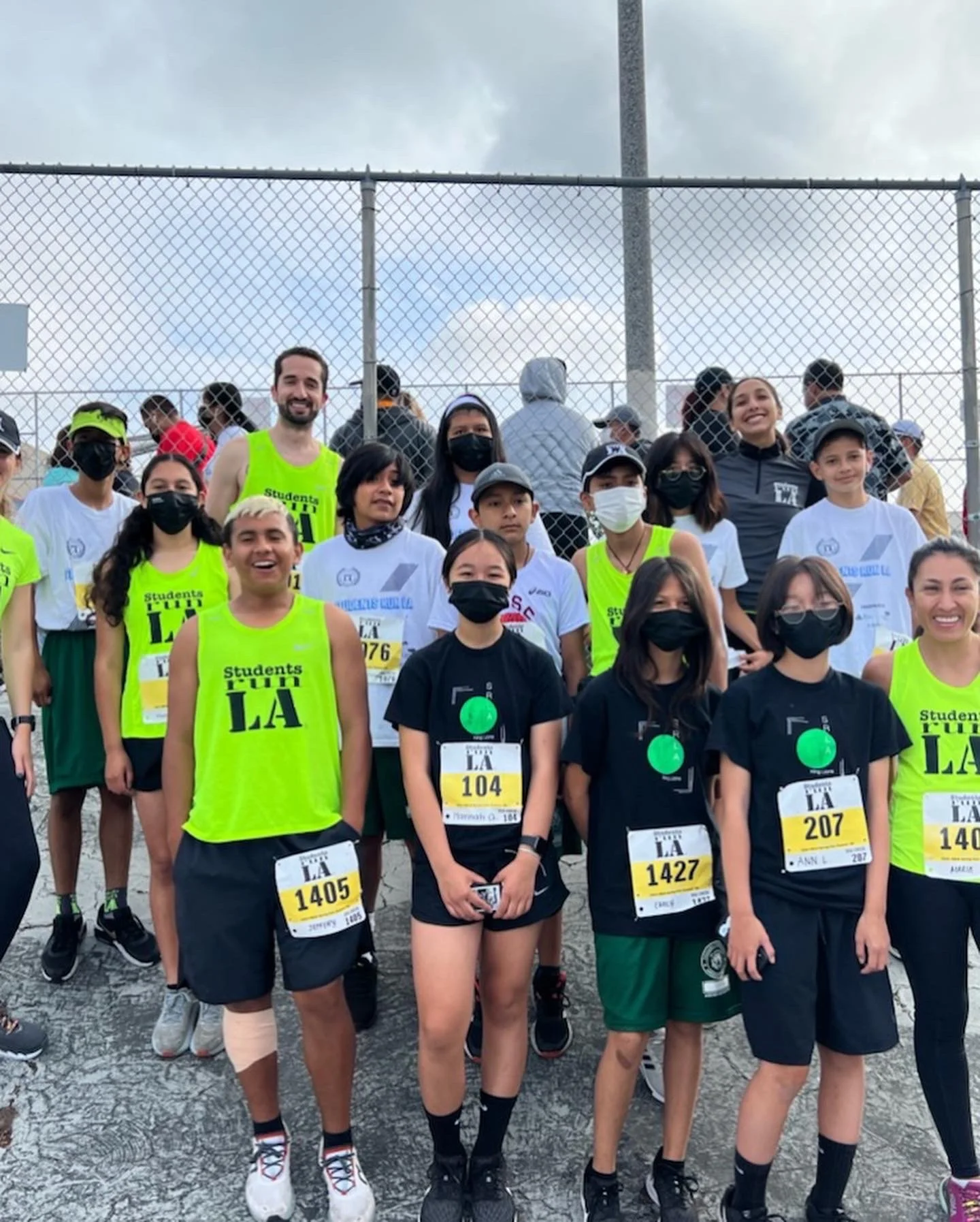 1B17A924-567C-48B2-9854-8EDE8E80E41B 2.JPG