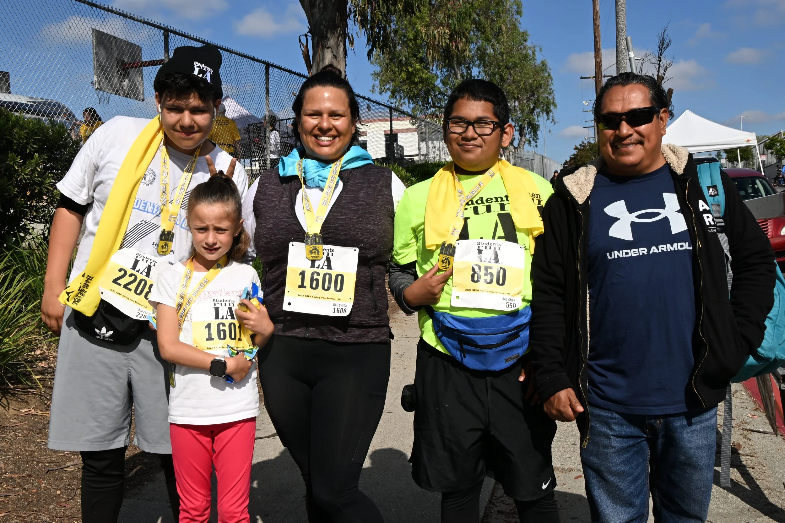 Family Finish 2JPG.JPG