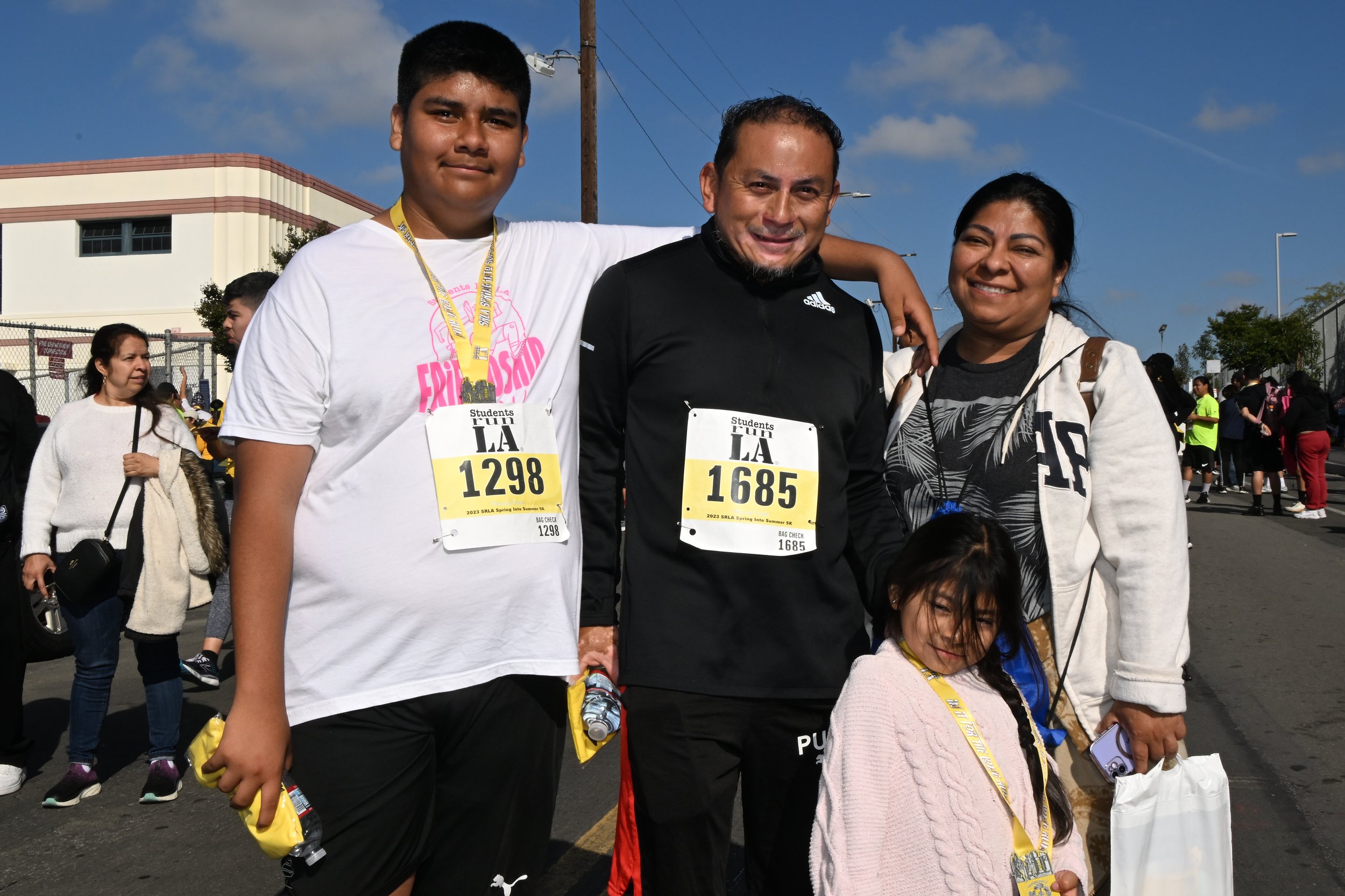 Family Finish.JPG