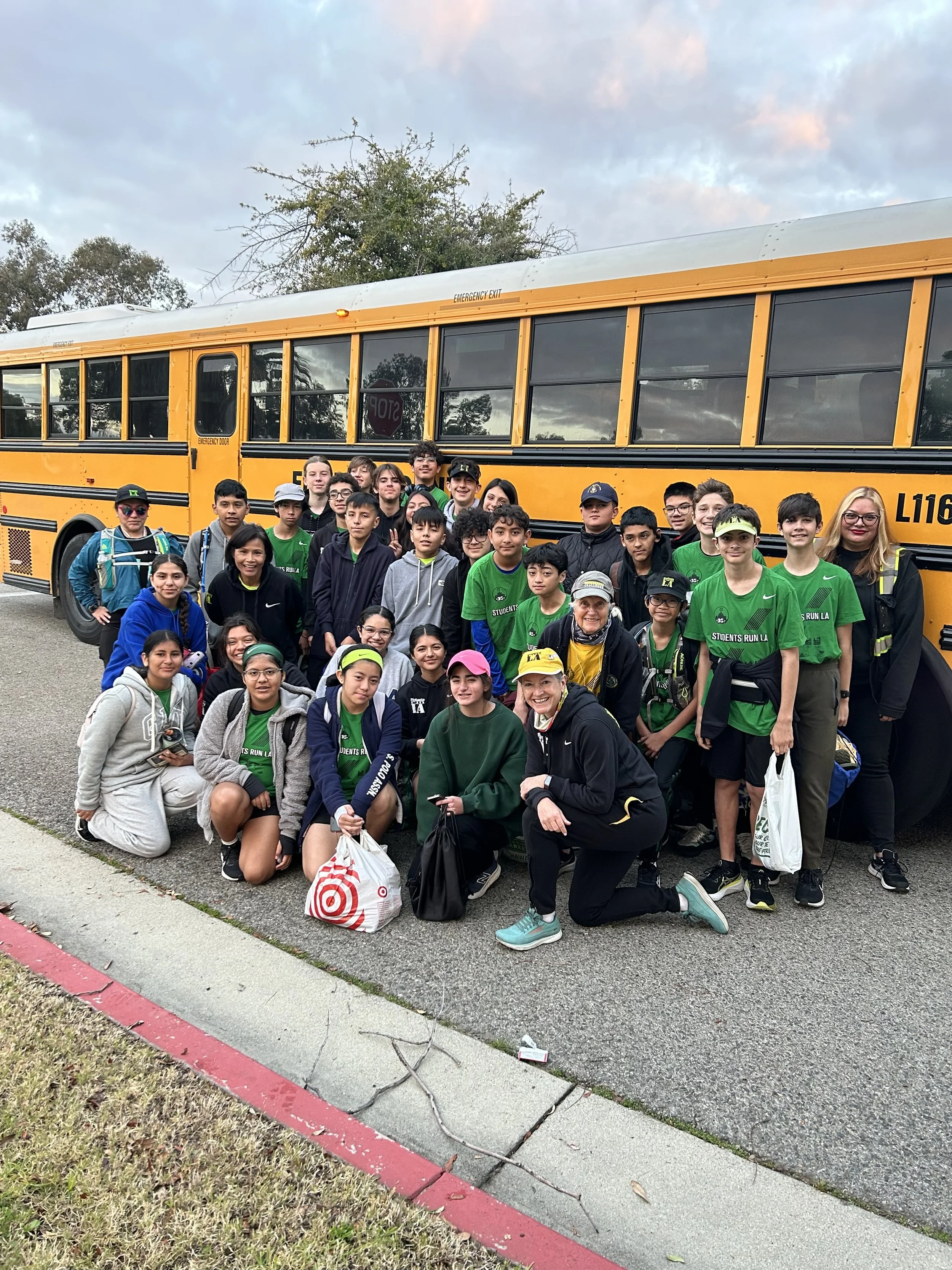 Nobel Bus Driver.JPG