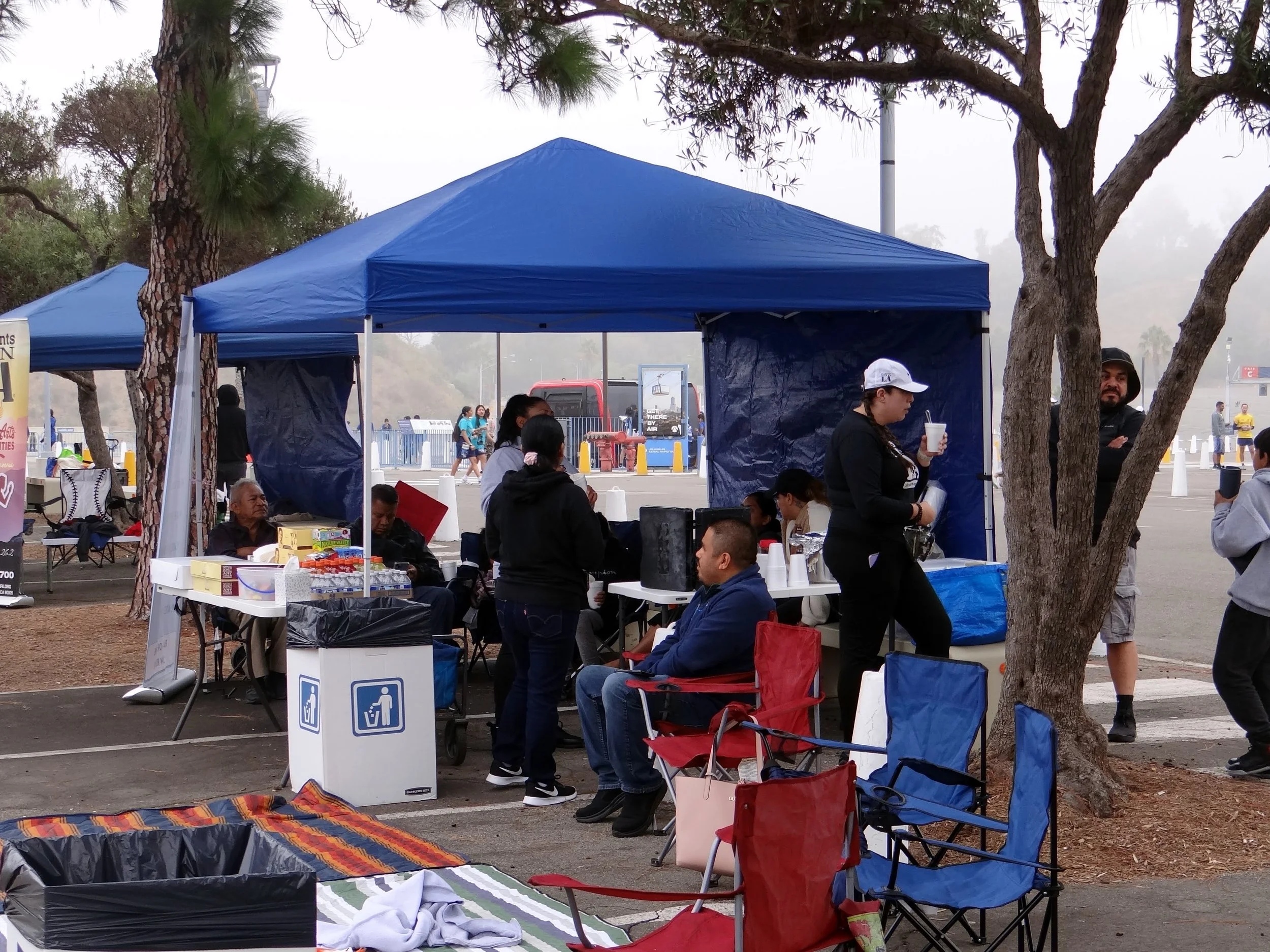 DSC07010.JPG