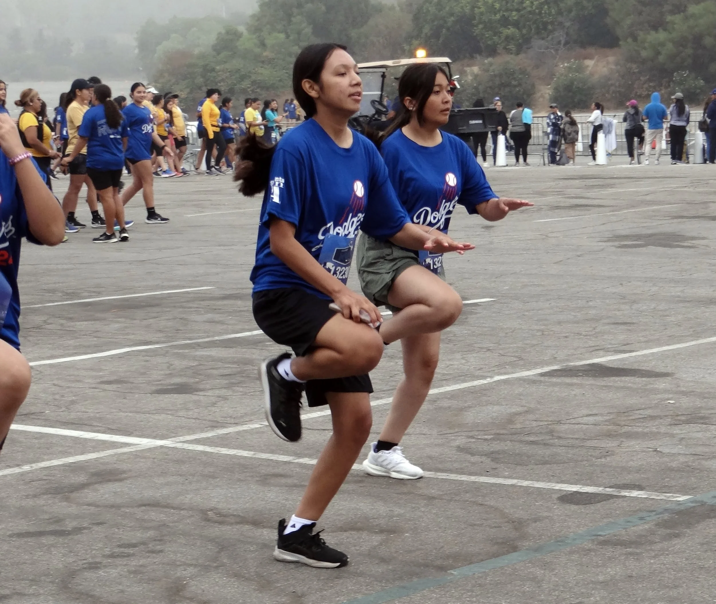 DSC07012.JPG