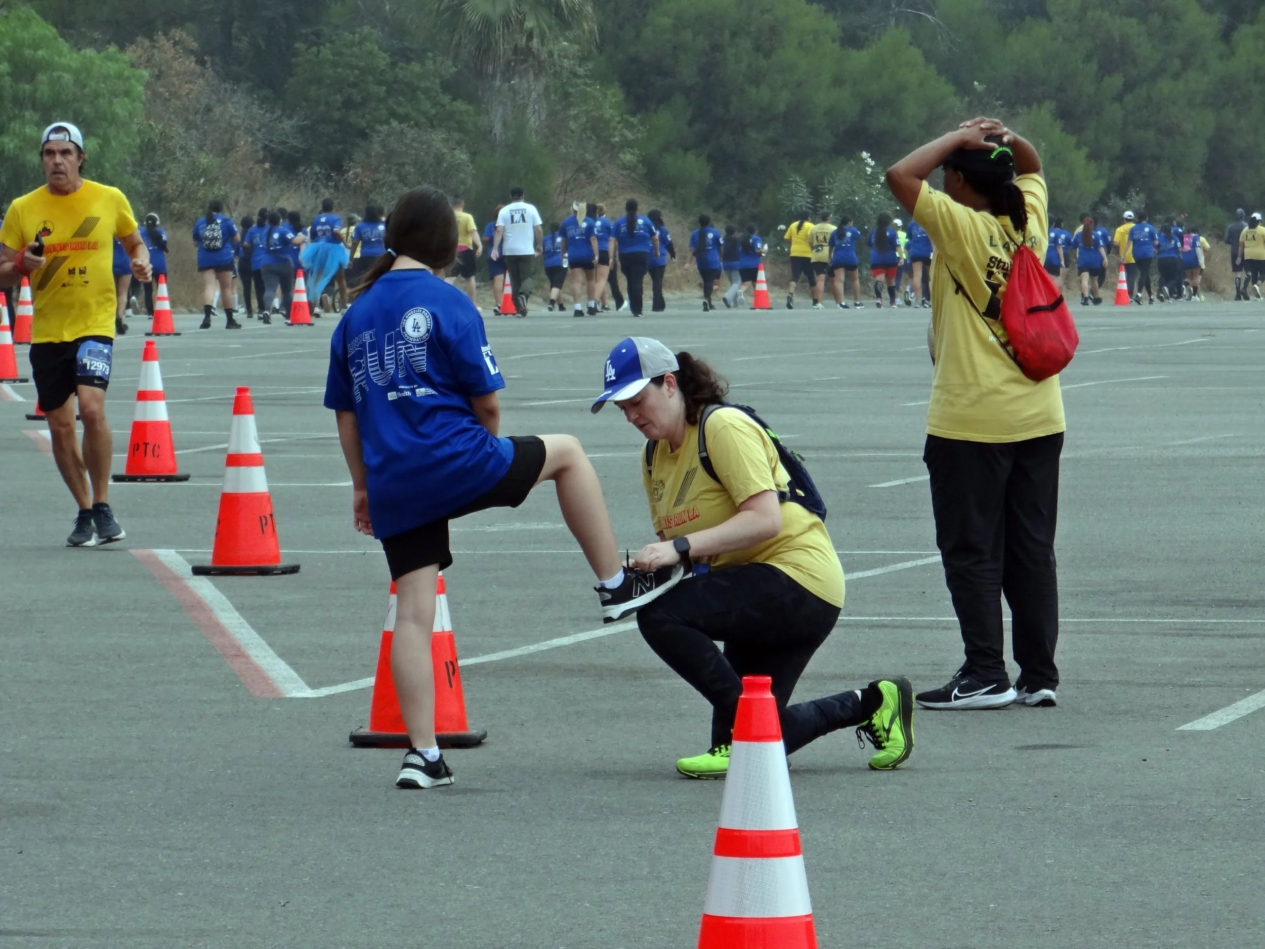 DSC07070.JPG