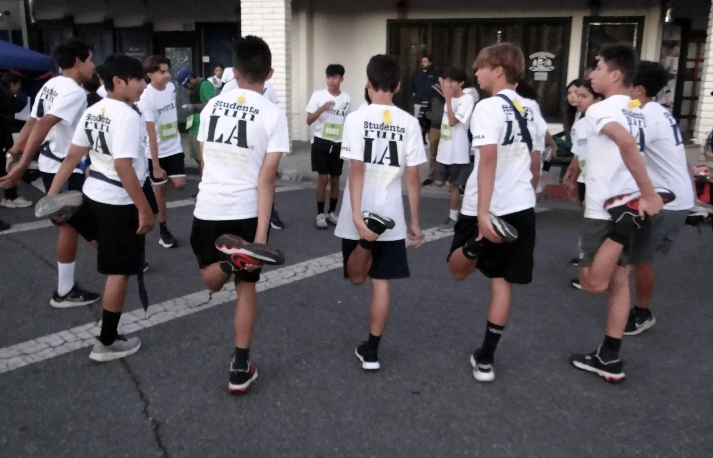 DSC08056.JPG