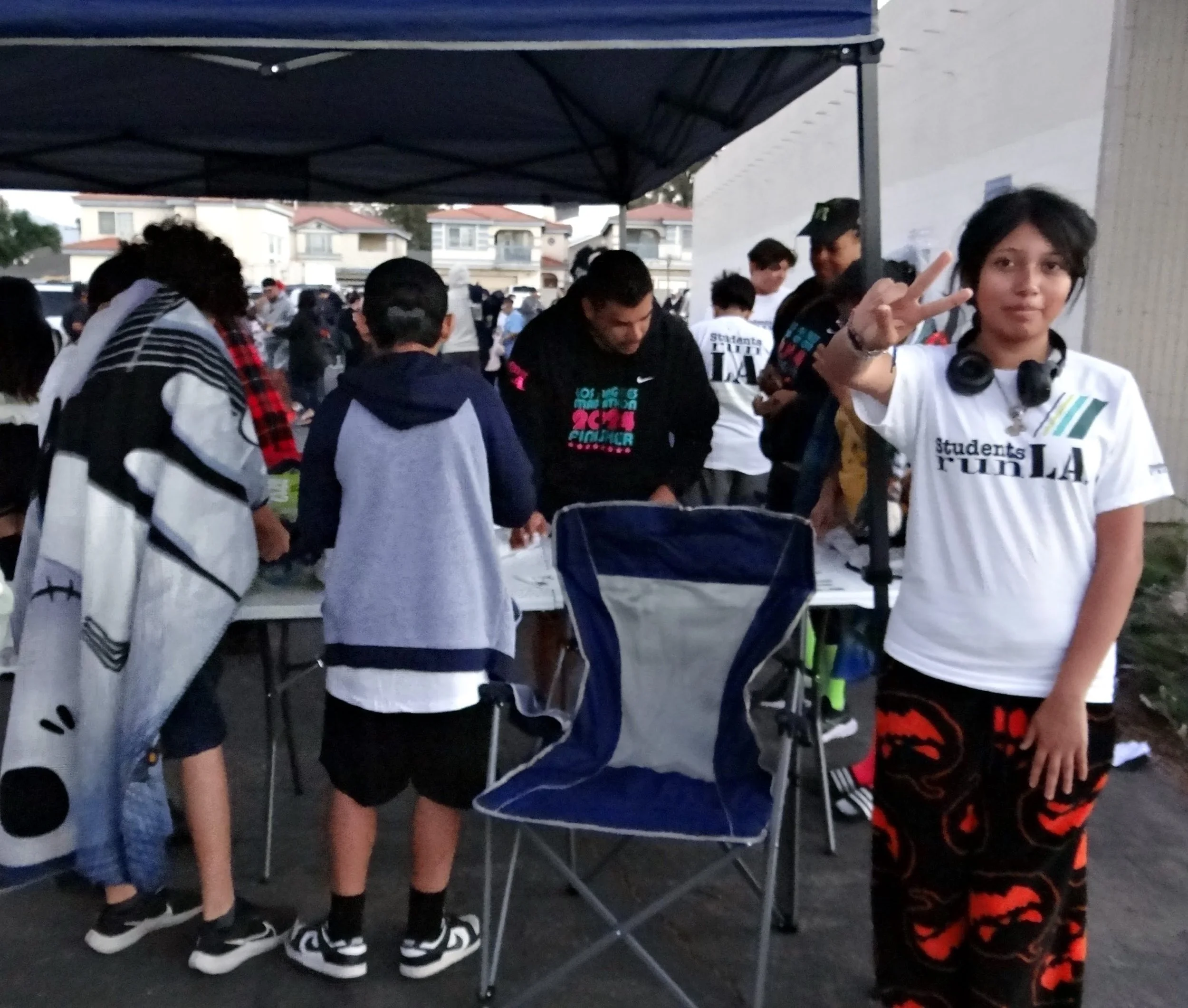 DSC08058.JPG