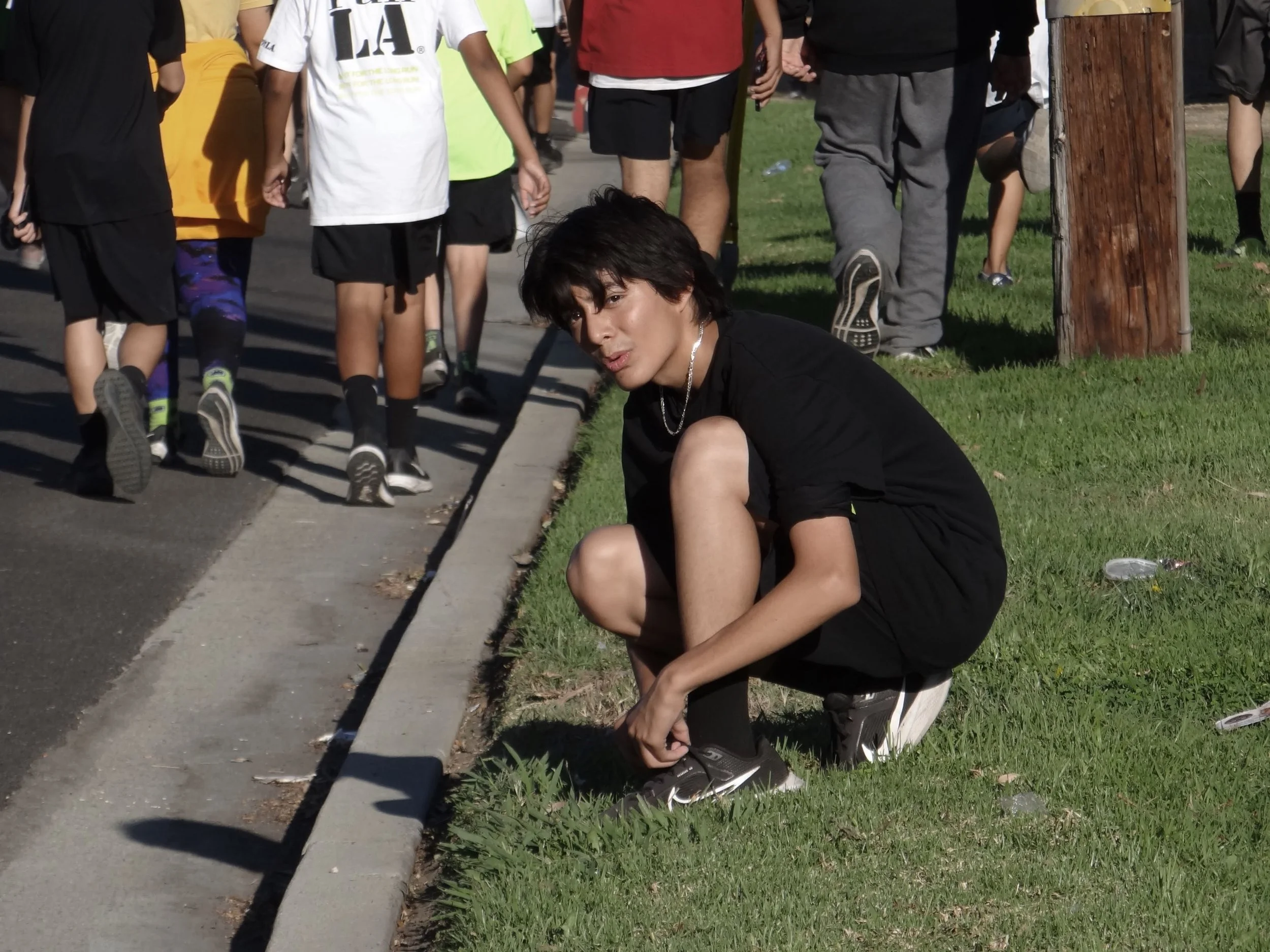 DSC08162.JPG