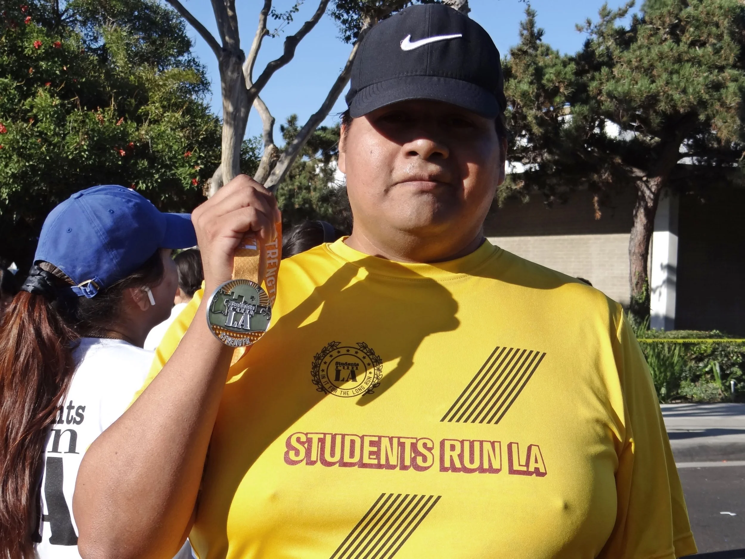DSC08204.JPG