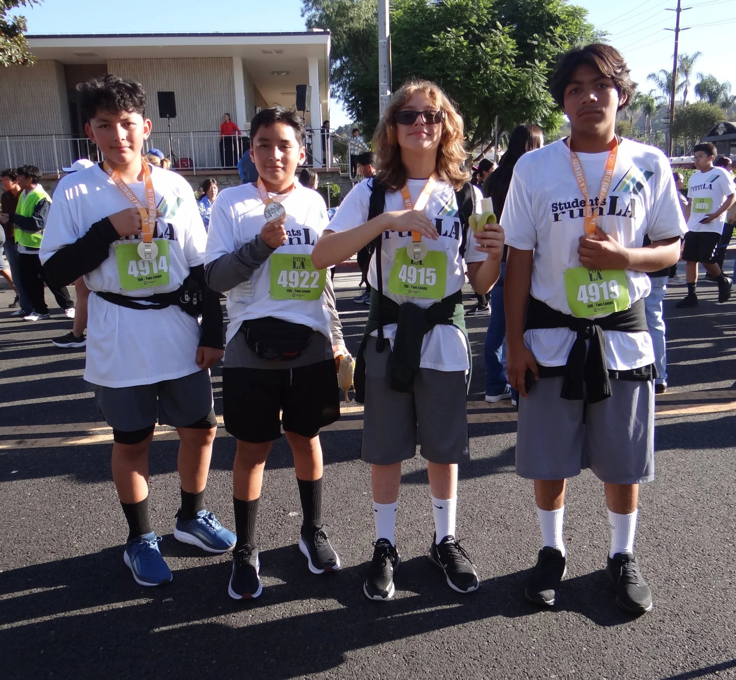DSC08206.JPG