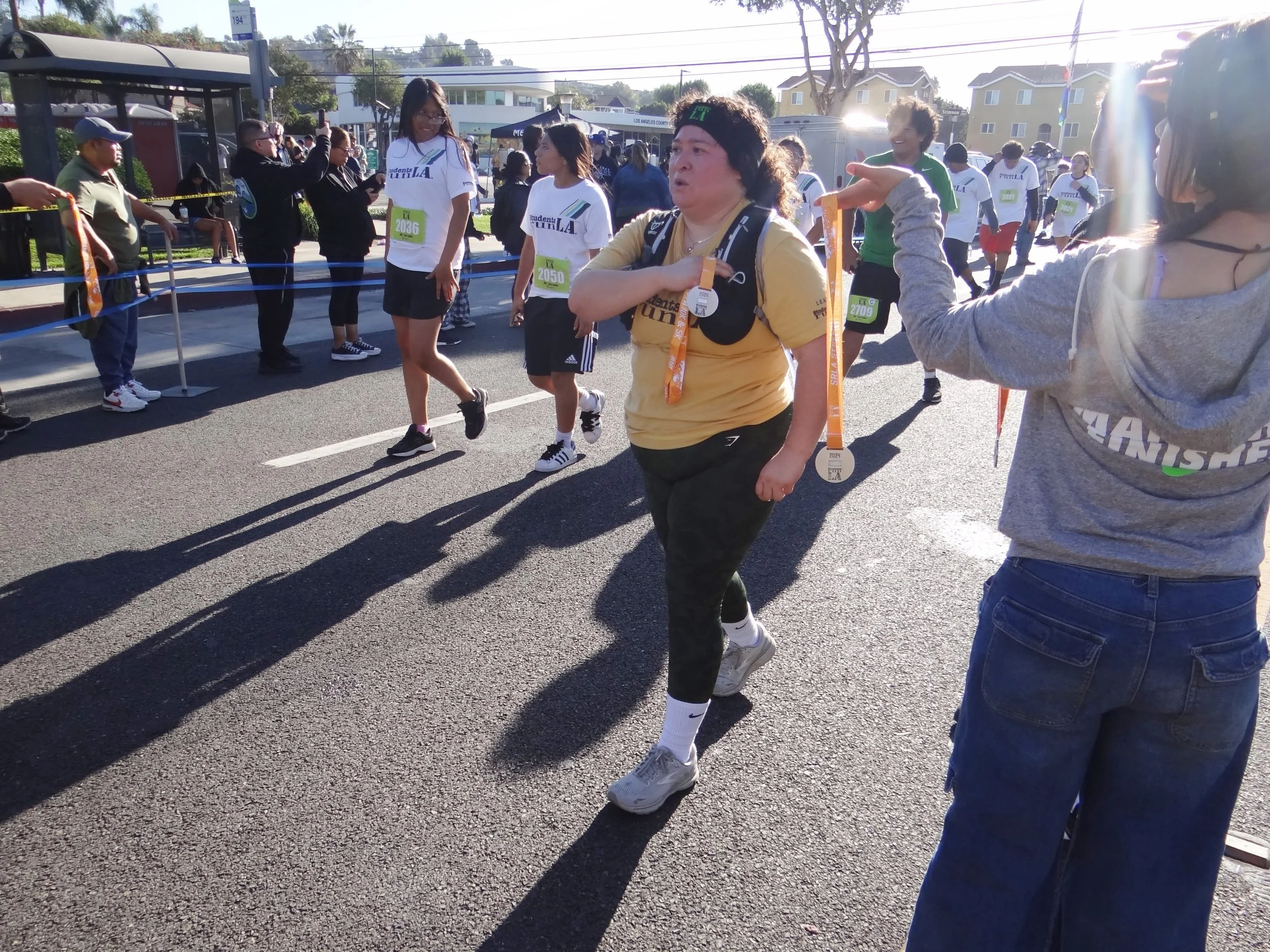 DSC08207.JPG