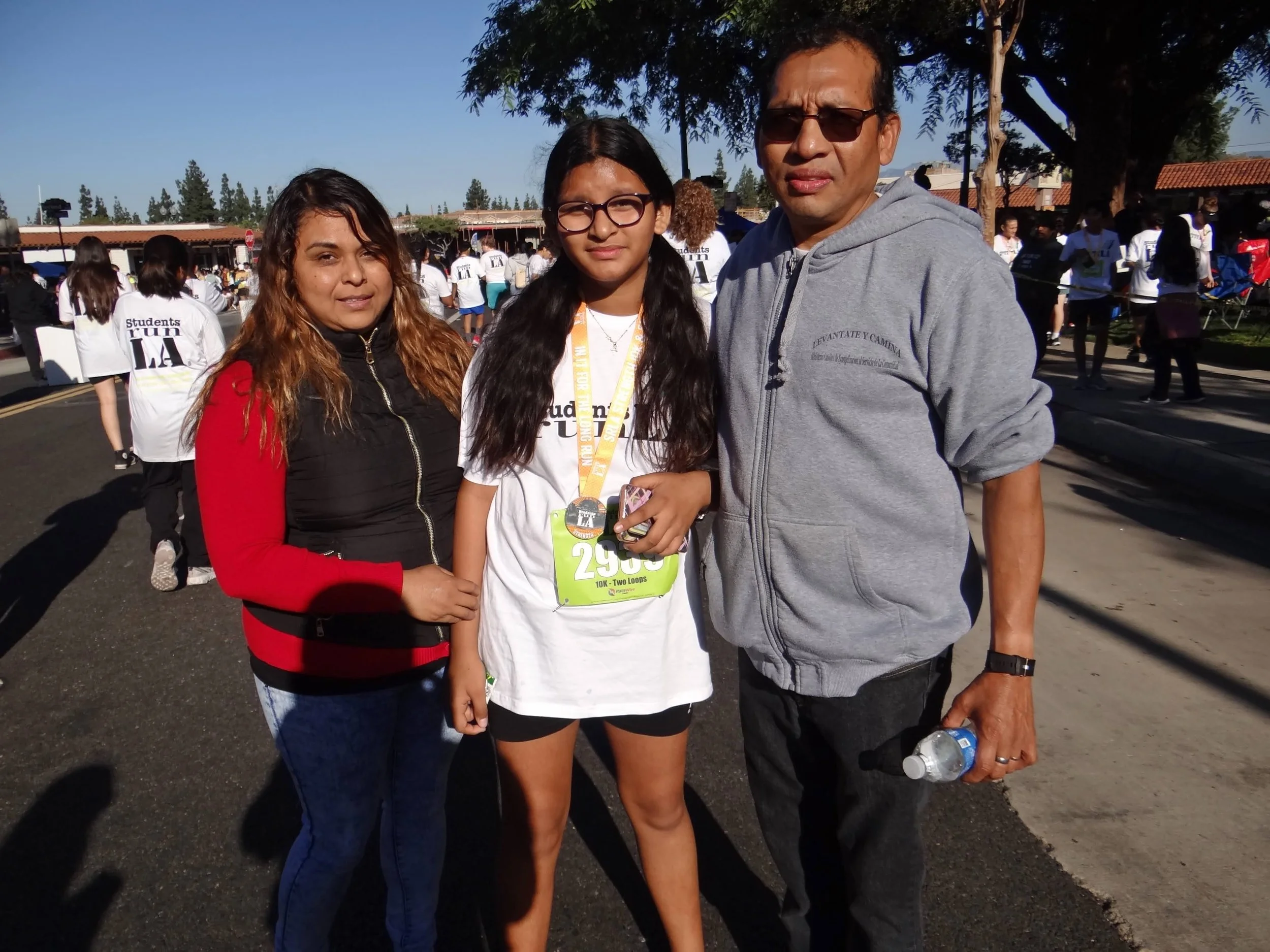 DSC08228.JPG