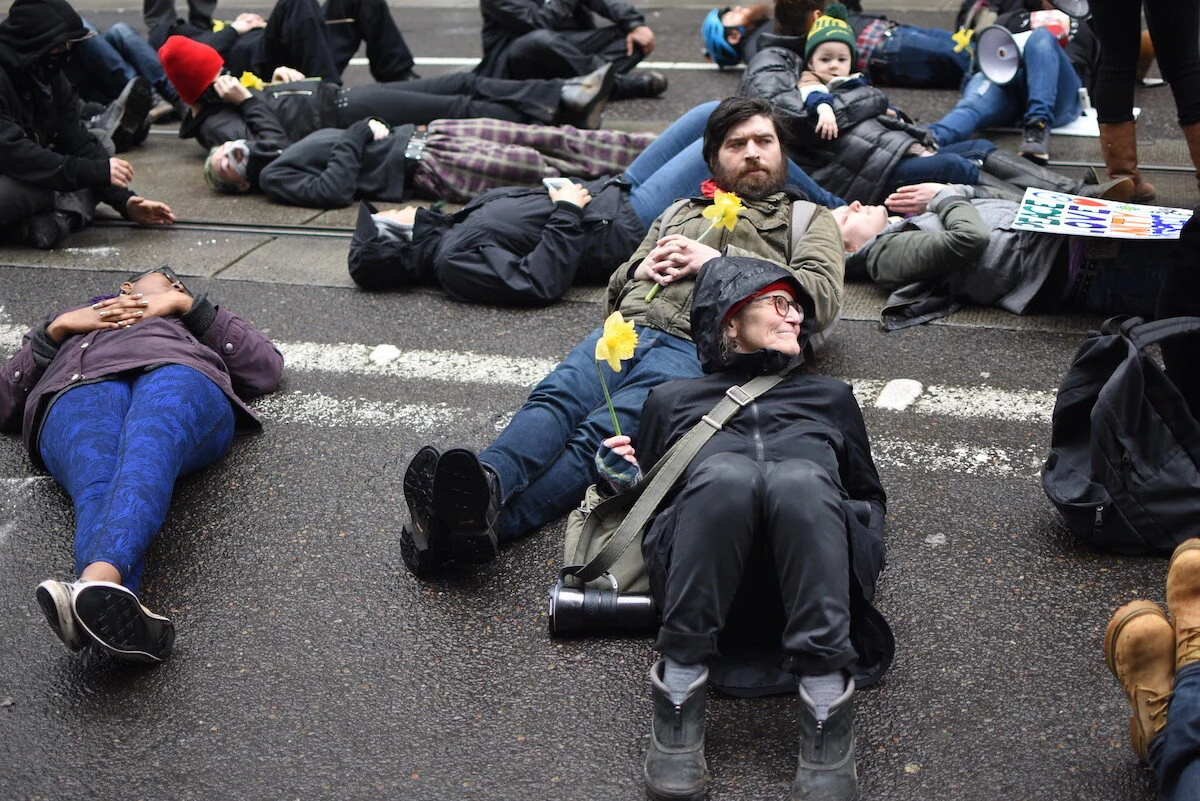 db_pdxstreetprotest.JPG