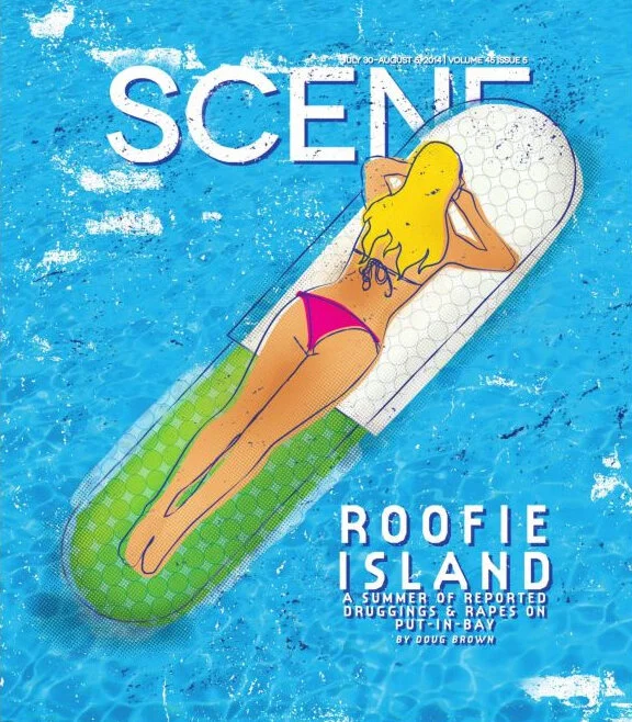 scene roofie.jpg