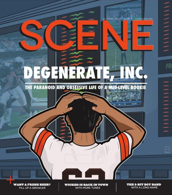 scene degenerate.png