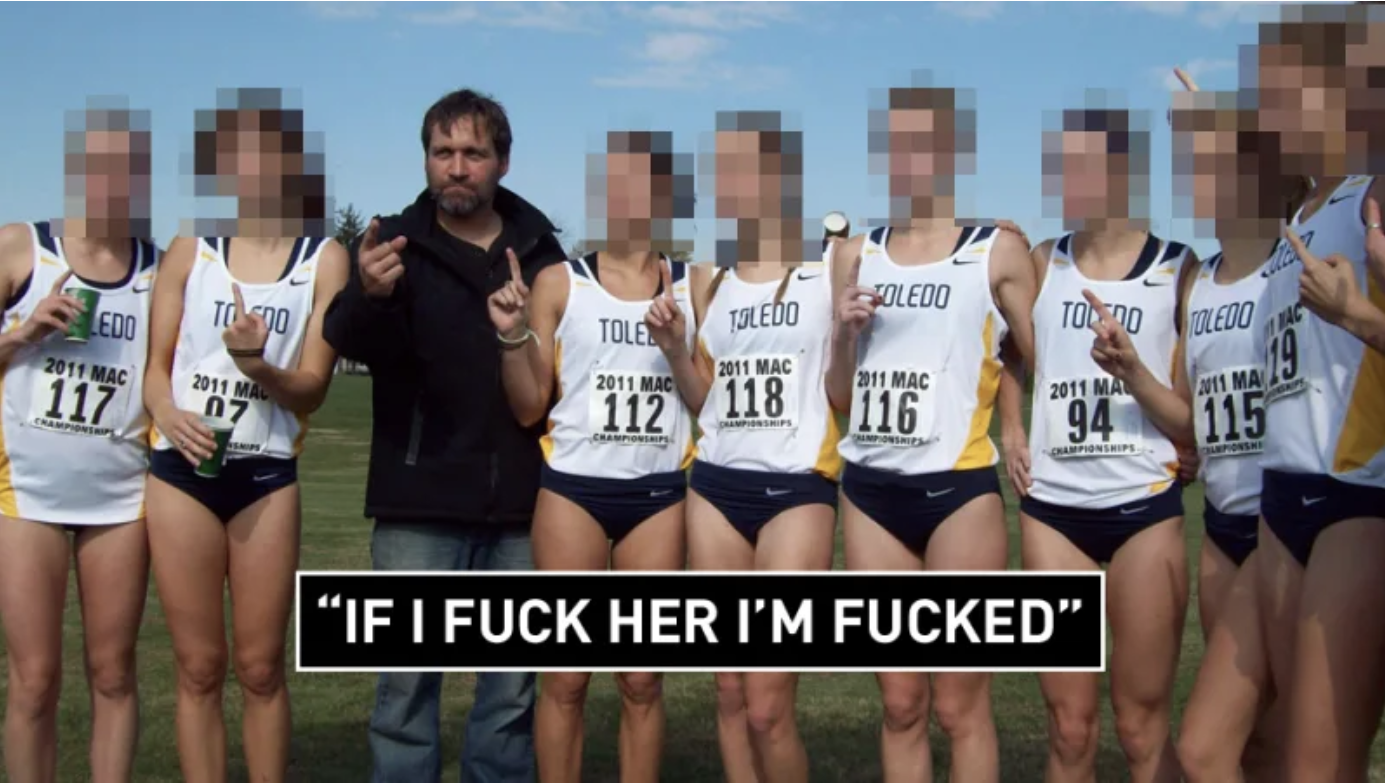 deadspin toledo.png